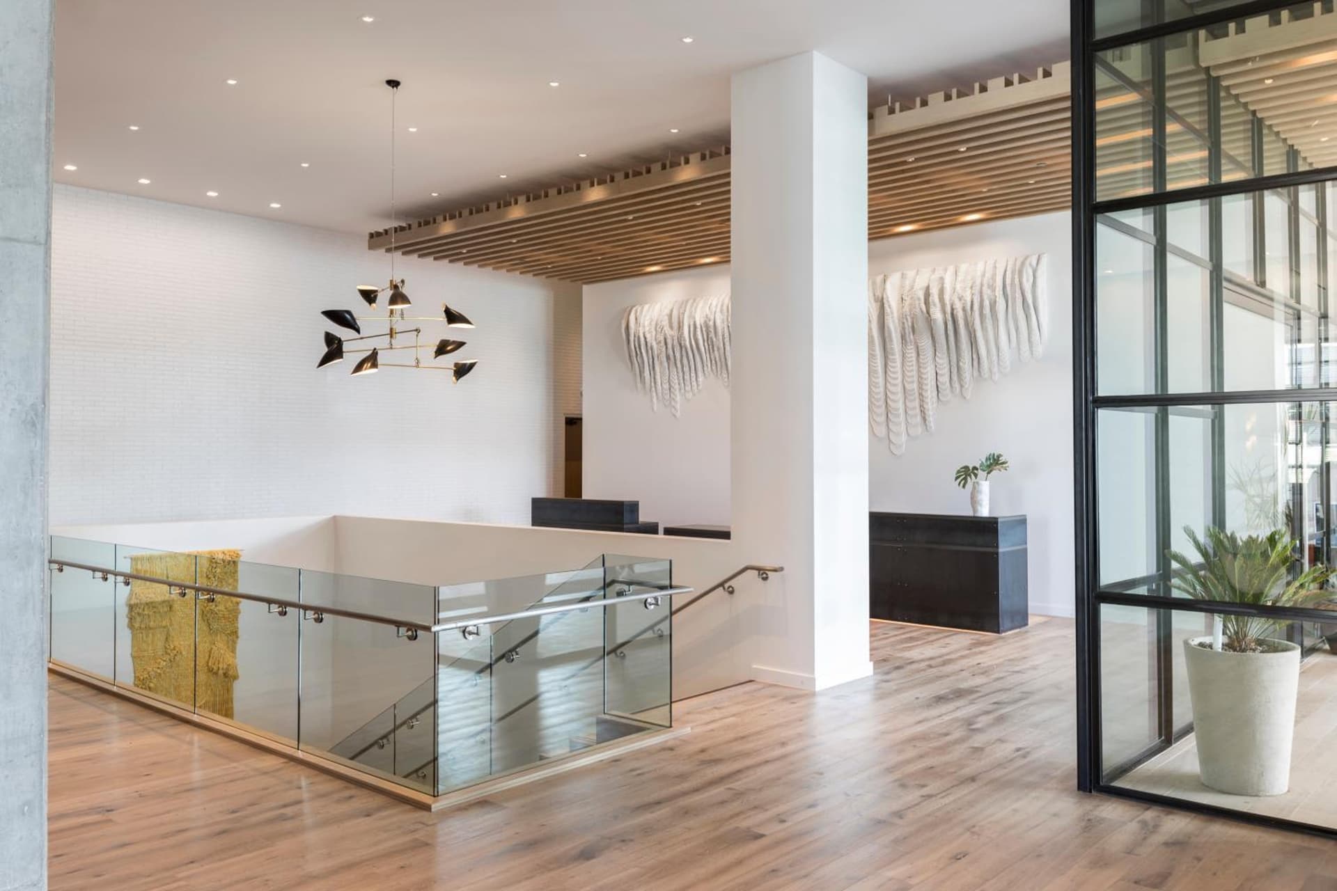 Kimpton Everly Hotel Hollywood by IHG gallery photo in Los Angeles, CA — image 54