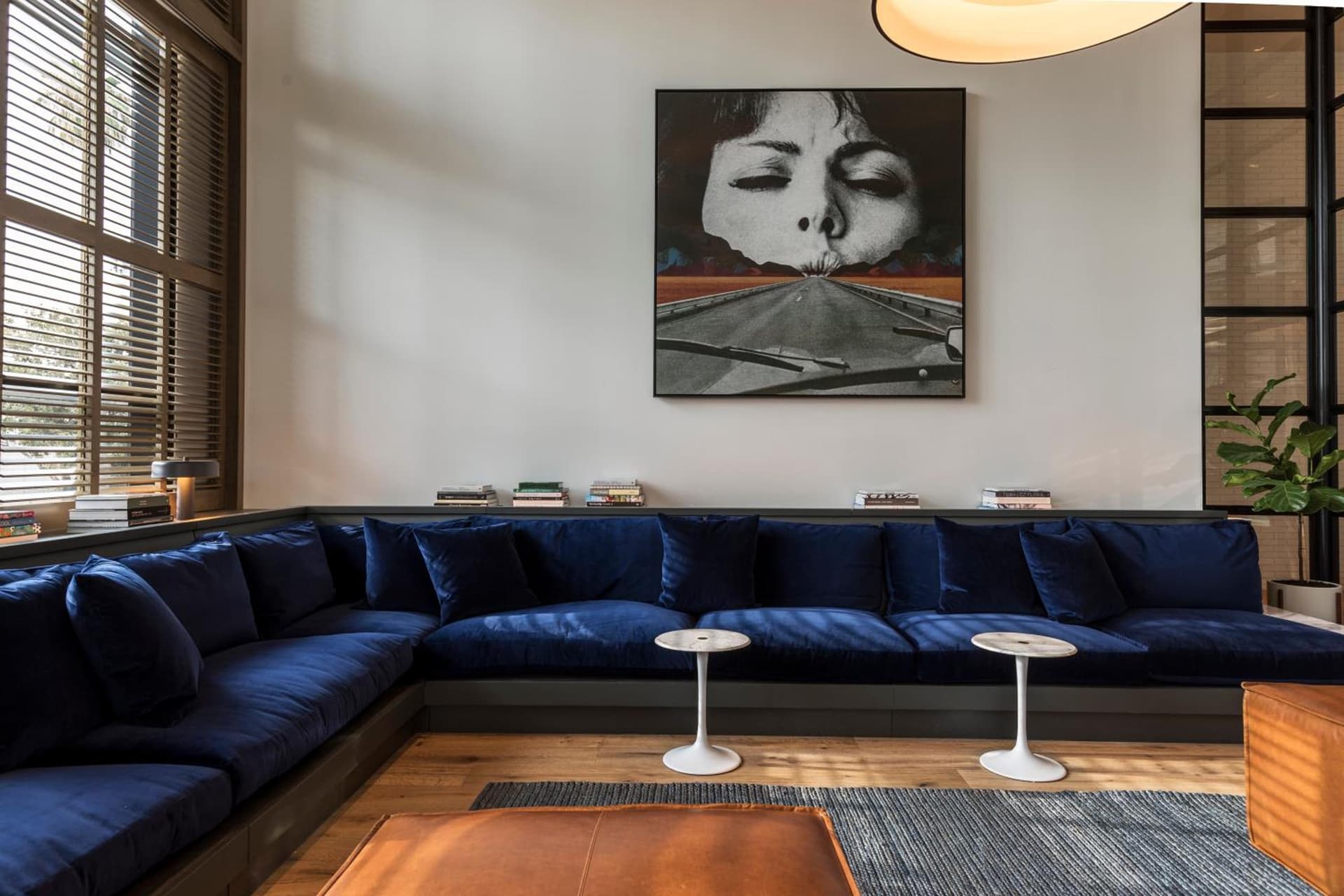 Kimpton Everly Hotel Hollywood by IHG gallery photo in Los Angeles, CA — image 71