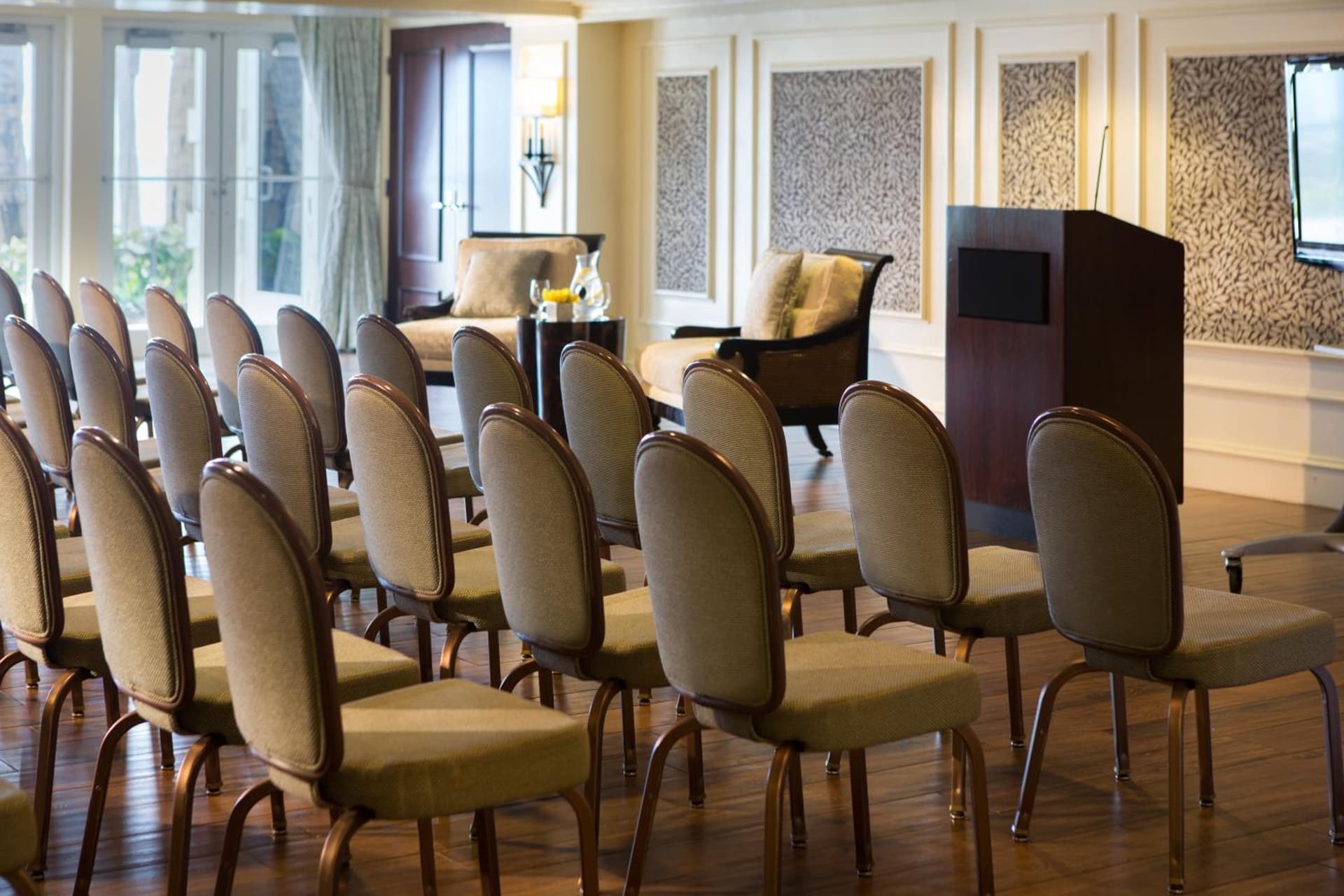 Kimpton Vero Beach Hotel & Spa by IHG gallery photo in Vero Beach, FL — image 58