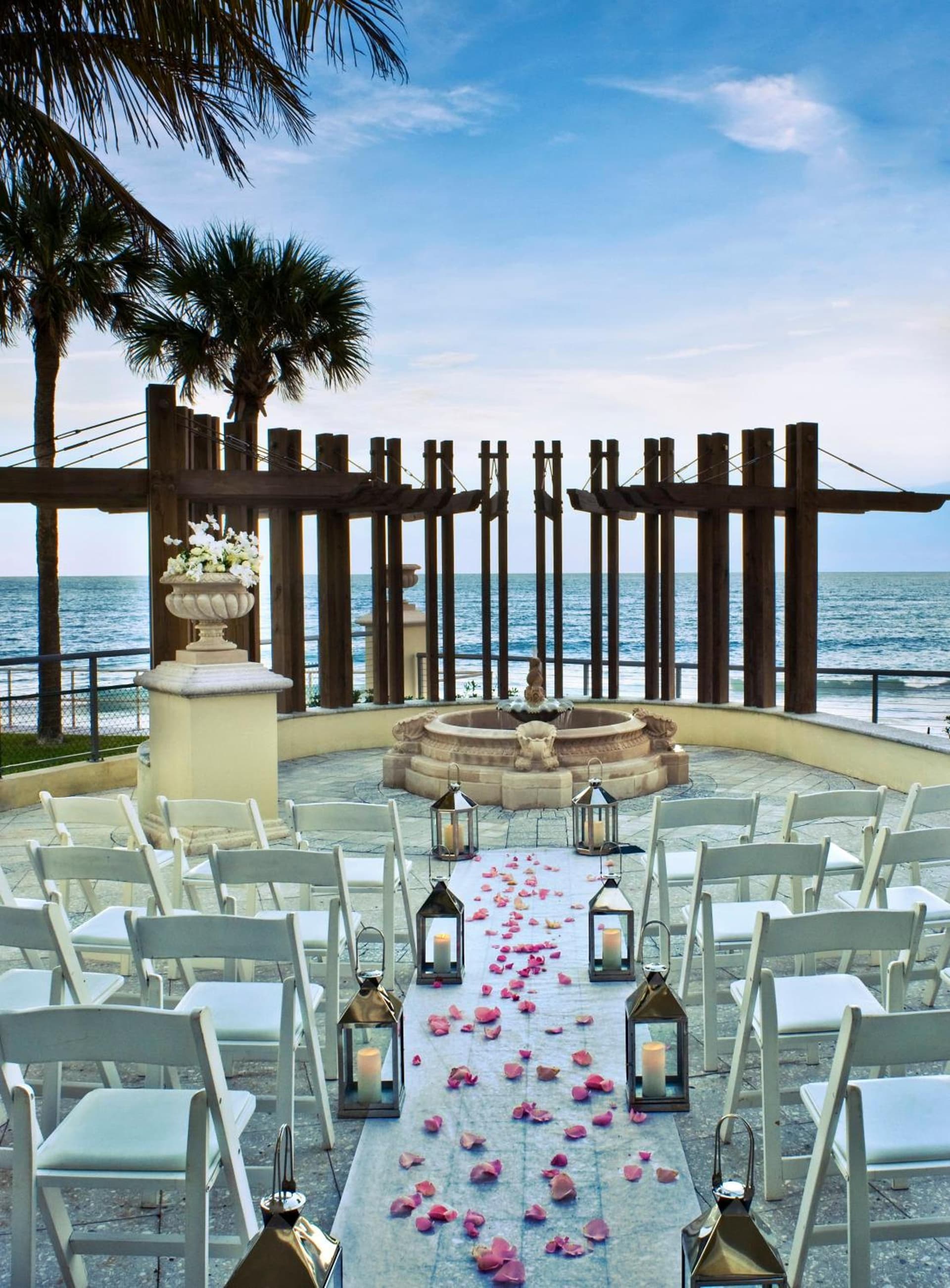 Kimpton Vero Beach Hotel & Spa by IHG gallery photo in Vero Beach, FL — image 17