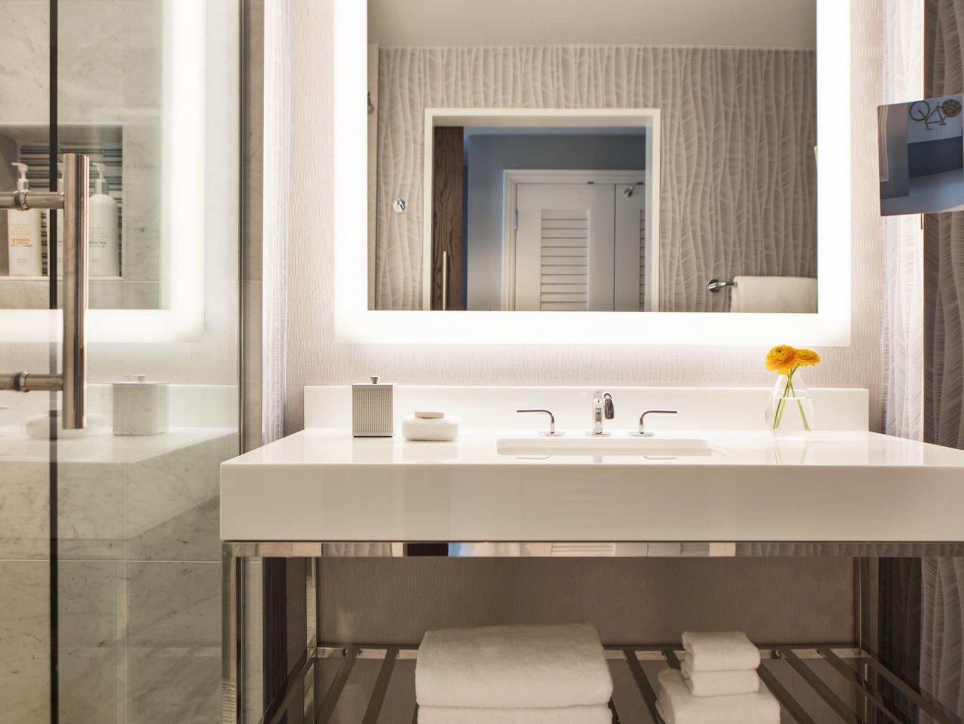 Kimpton Tryon Park Hotel by IHG gallery photo in Charlotte, NC — image 6