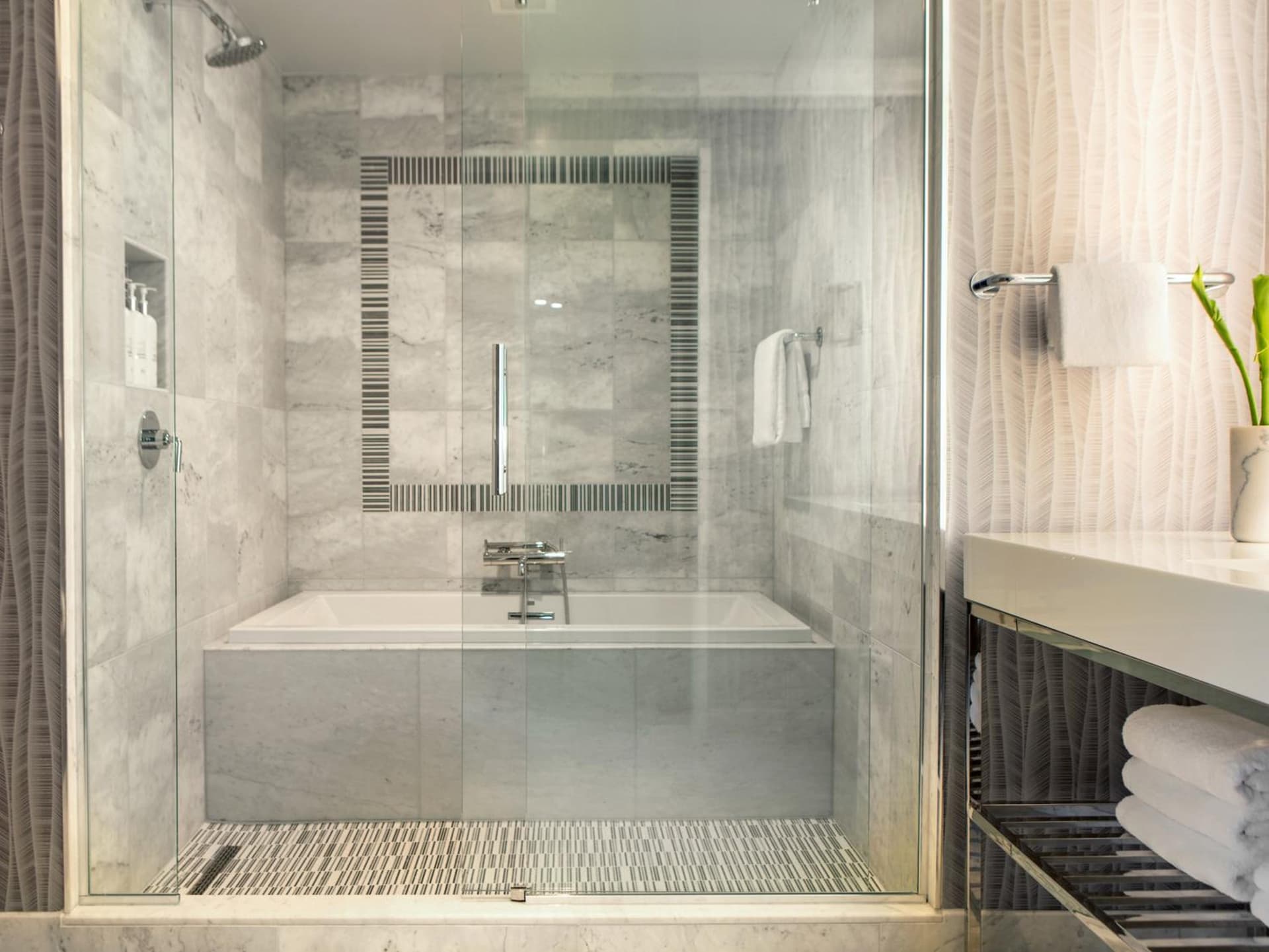 Kimpton Tryon Park Hotel by IHG gallery photo in Charlotte, NC — image 72