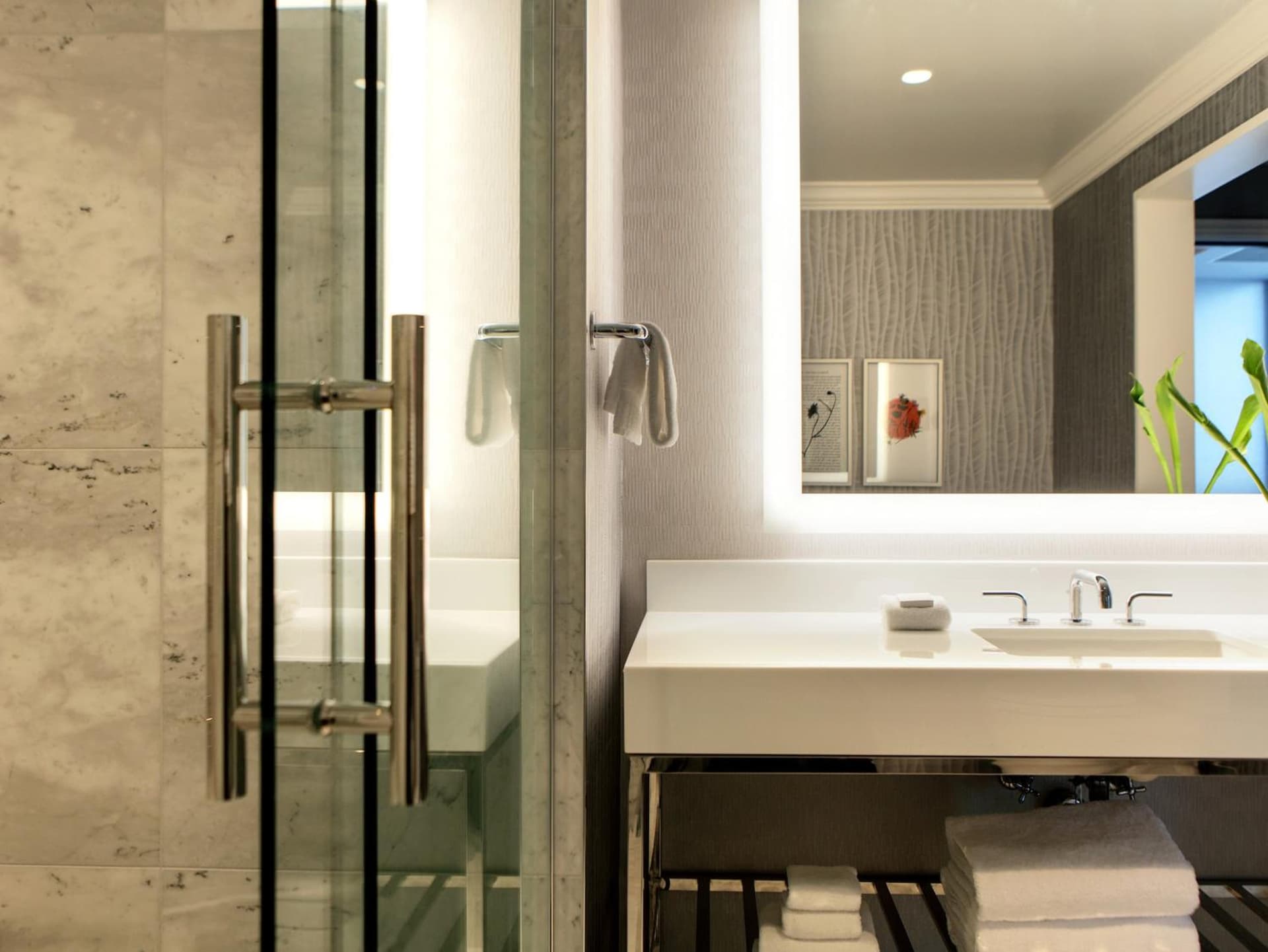 Kimpton Tryon Park Hotel by IHG gallery photo in Charlotte, NC — image 36