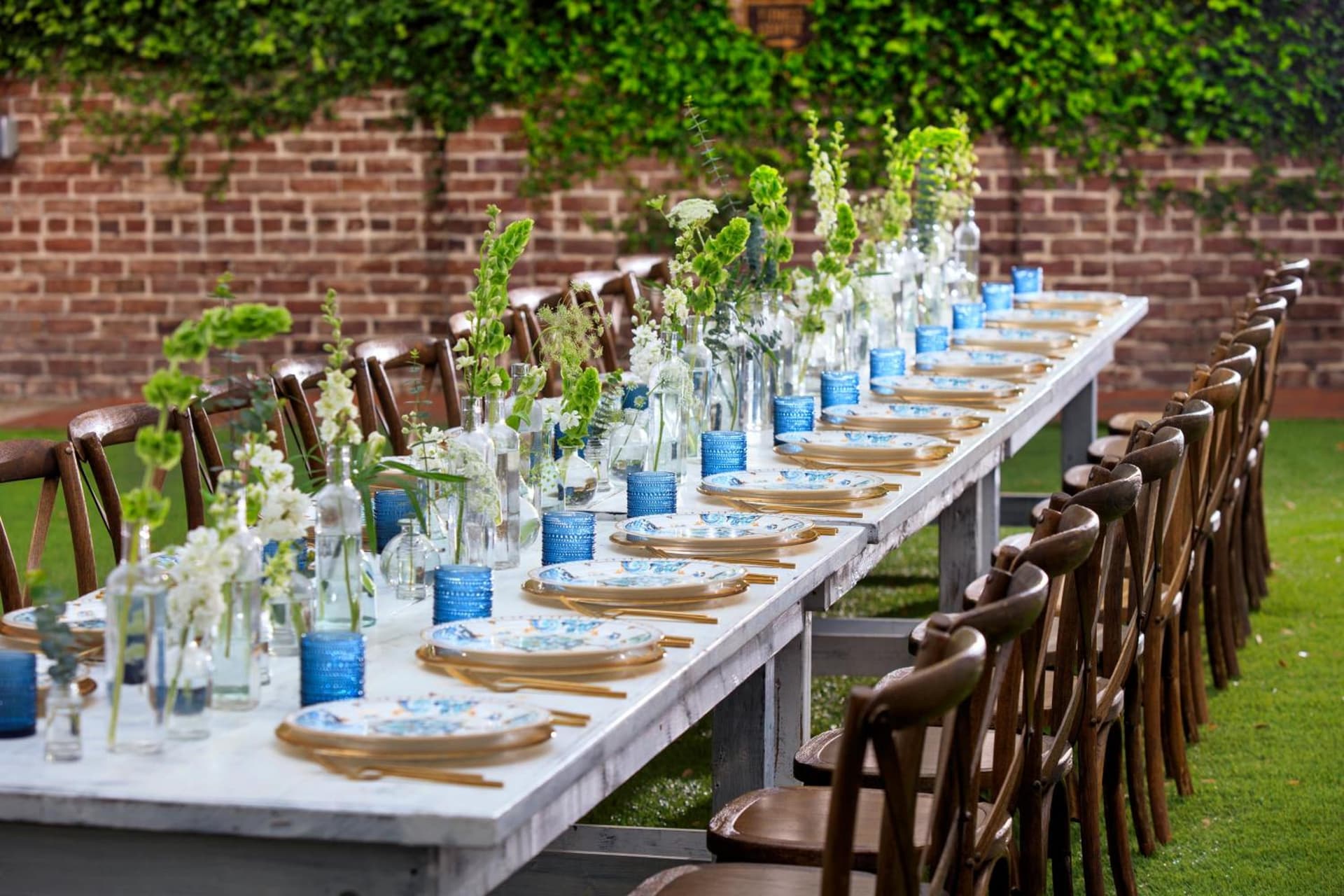 Kimpton Brice Hotel by IHG gallery photo in Savannah, GA — image 12