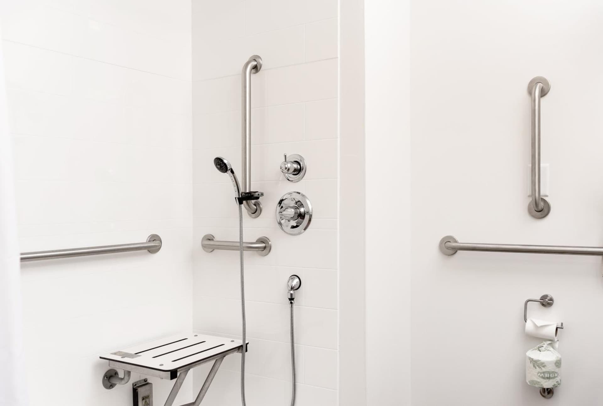 Holiday Inn Express Le Claire Riverfront-Davenport by IHG gallery photo in Le Claire, IA — image 4