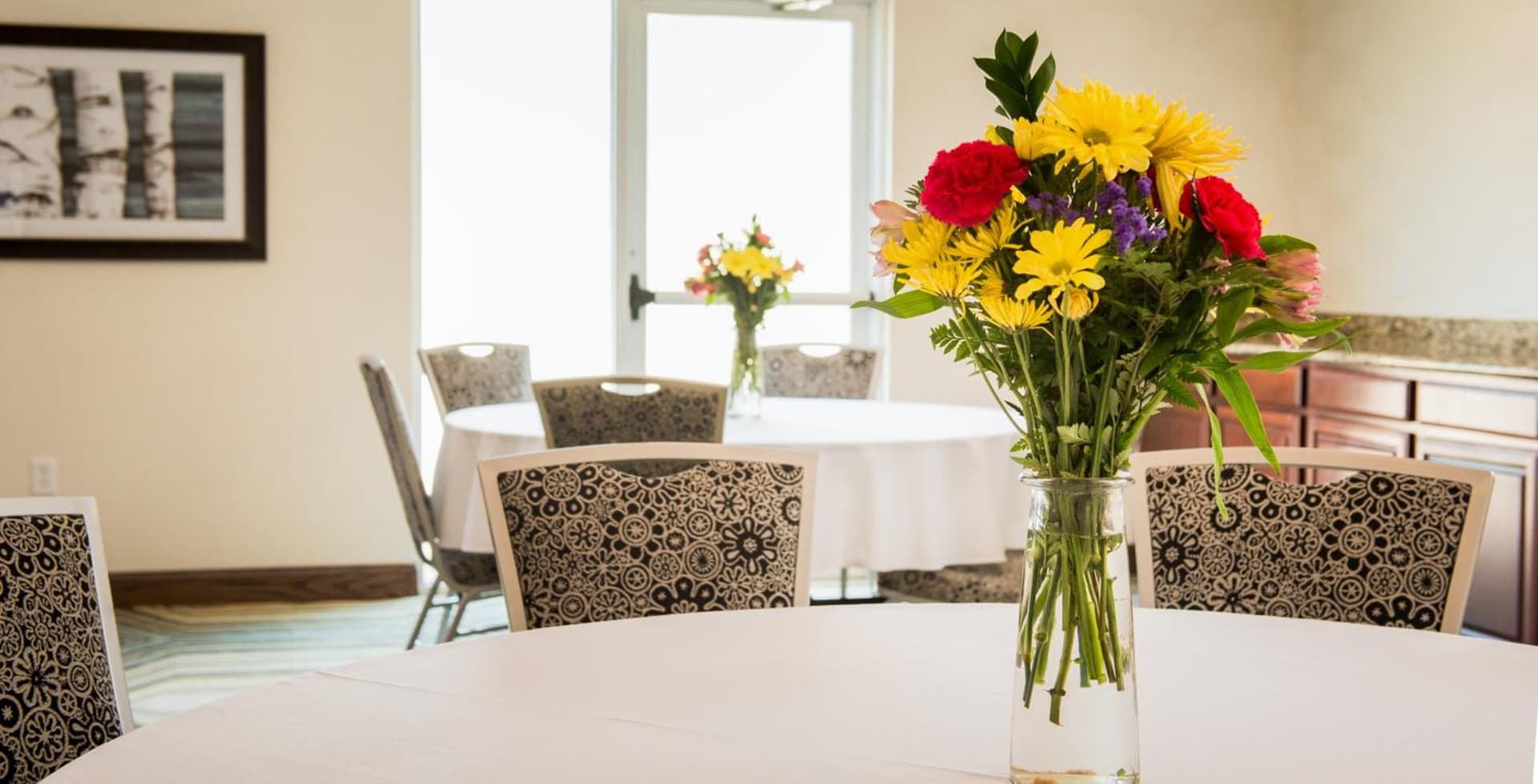 Holiday Inn Express Le Claire Riverfront-Davenport by IHG gallery photo in Le Claire, IA — image 40