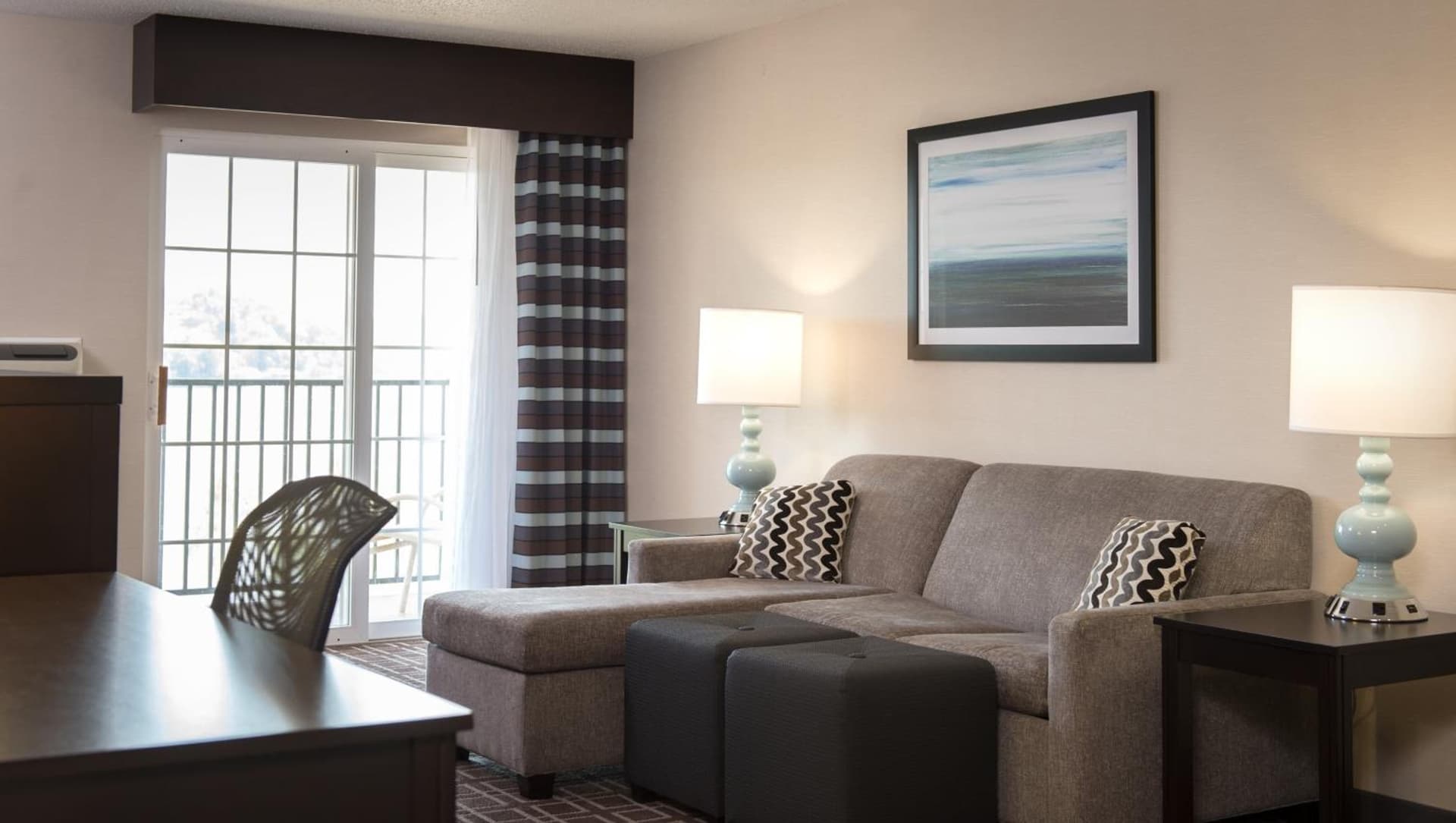 Holiday Inn Express Le Claire Riverfront-Davenport by IHG gallery photo in Le Claire, IA — image 29