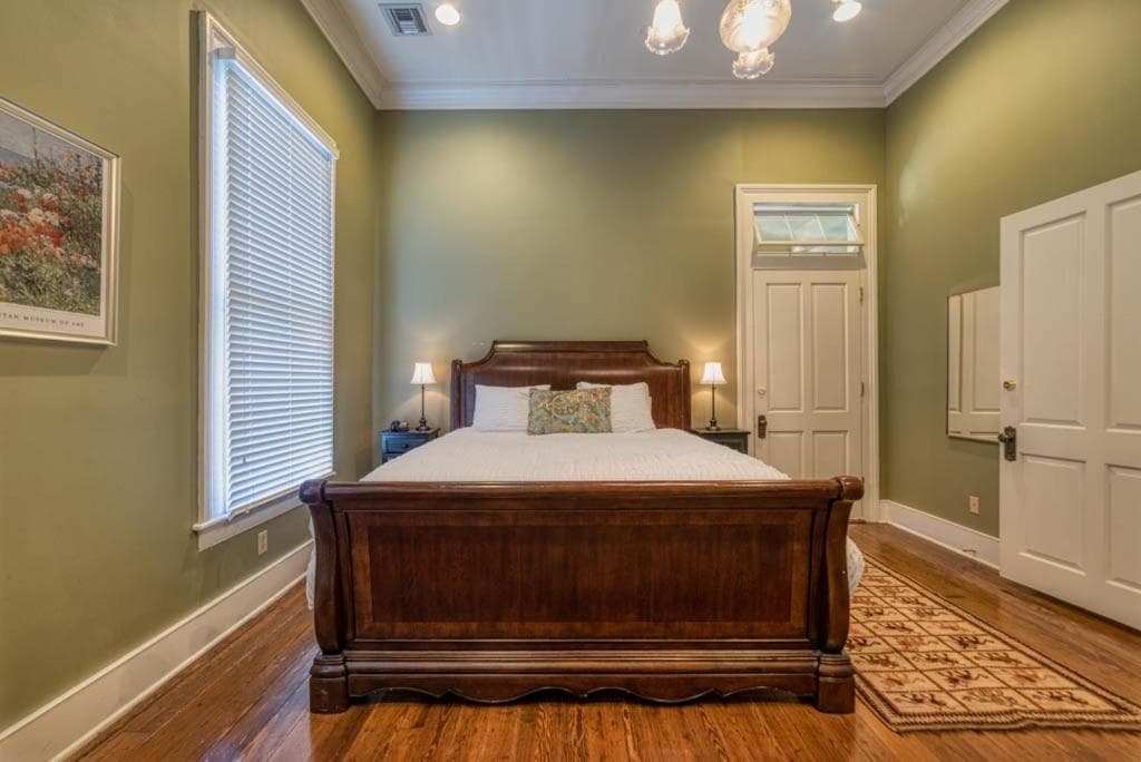 Fort Conde Inn - Mobile gallery photo in Mobile, AL — image 102