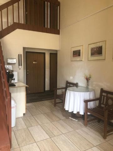 Luxury Inn featured exterior or lobby in Cheyenne, WY — similar hotel