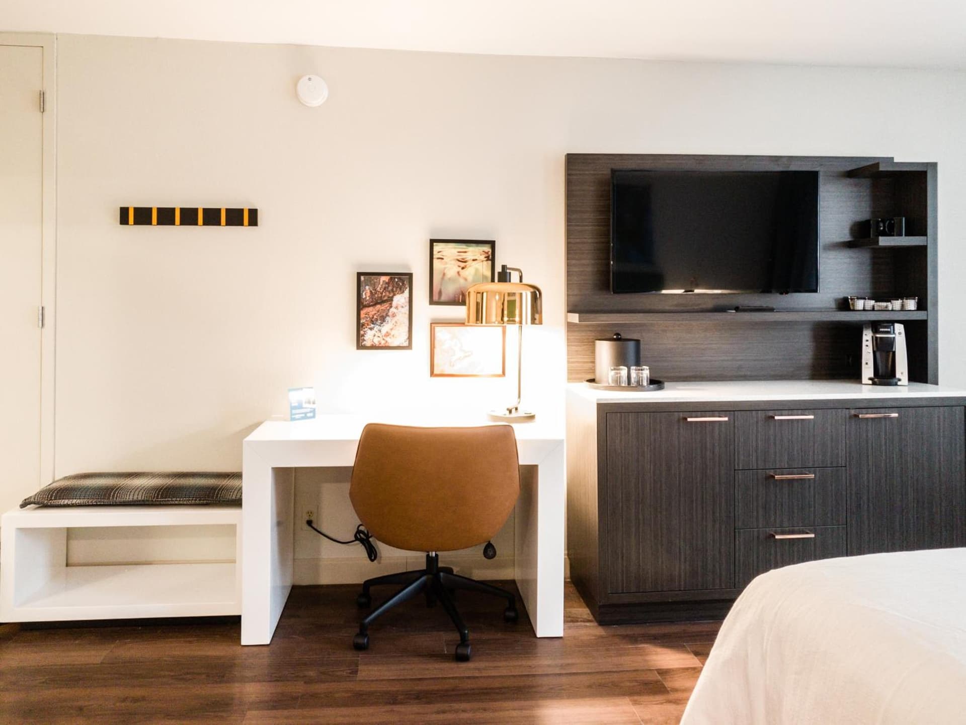 Hotel Indigo Rochester - Mayo Clinic Area by IHG gallery photo in Rochester, MN — image 25