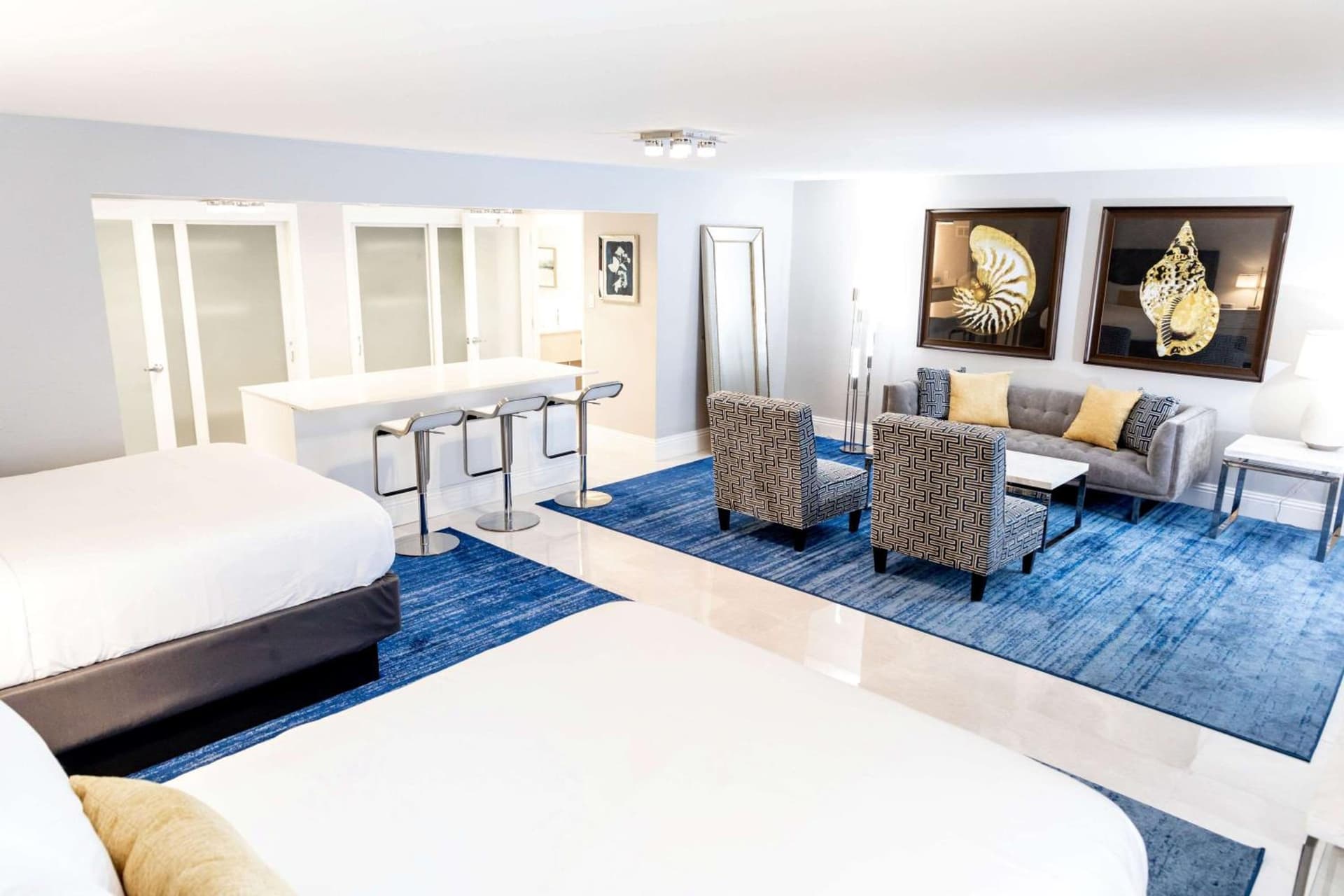 Best Western Palm Beach Lakes gallery photo in West Palm Beach, FL — image 10