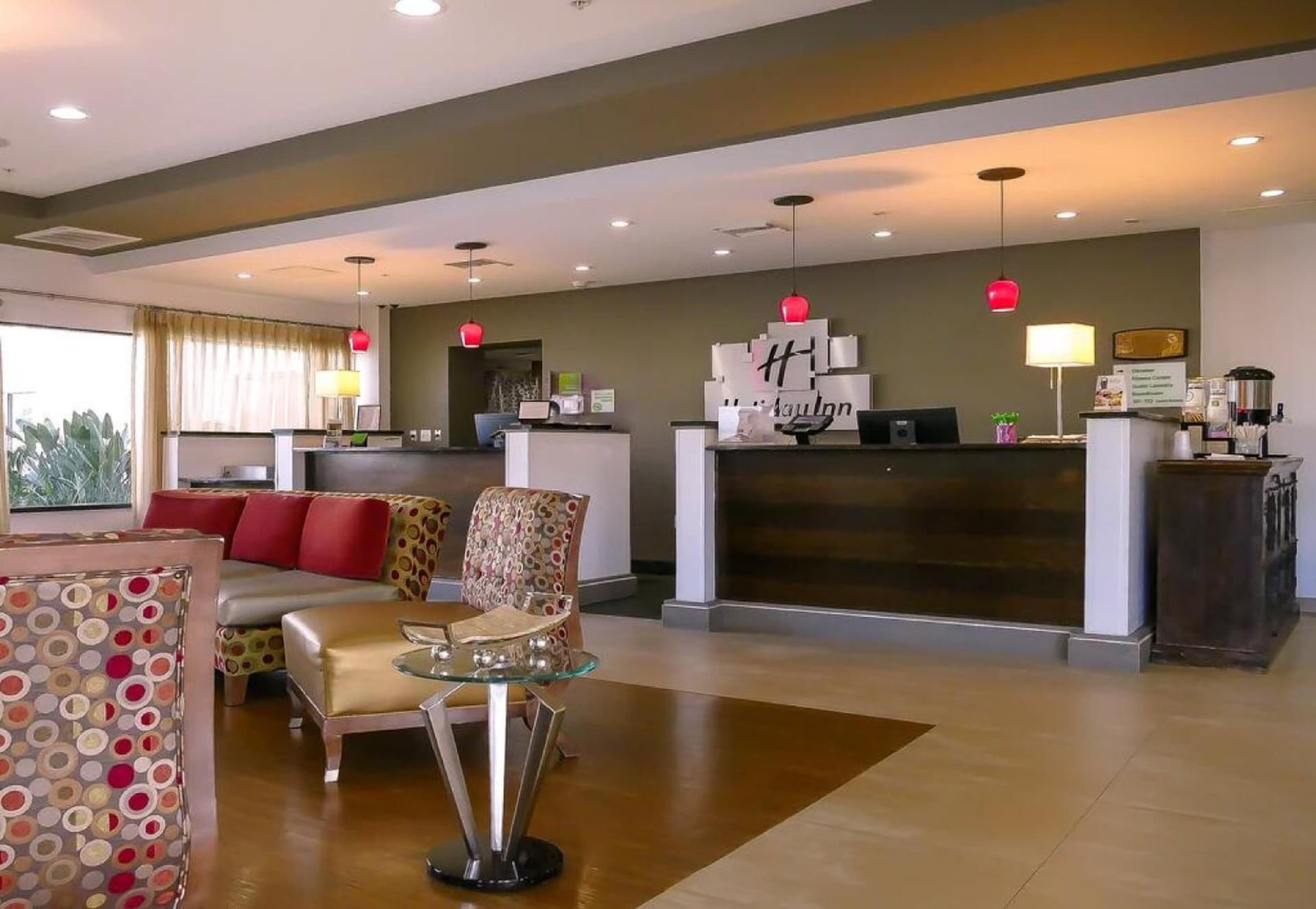 Holiday Inn - Fort Myers - Downtown Area by IHG gallery photo in Fort Myers, FL — image 22