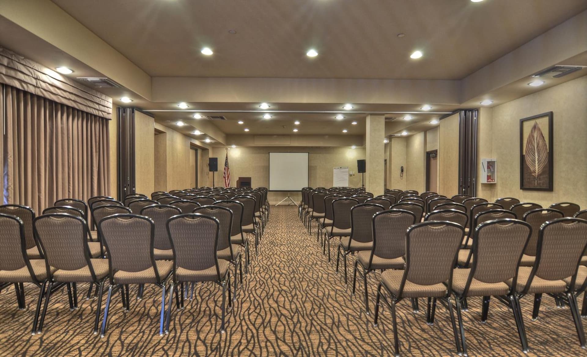 Holiday Inn Express San Diego South - Chula Vista by IHG gallery photo in Chula Vista, CA — image 5