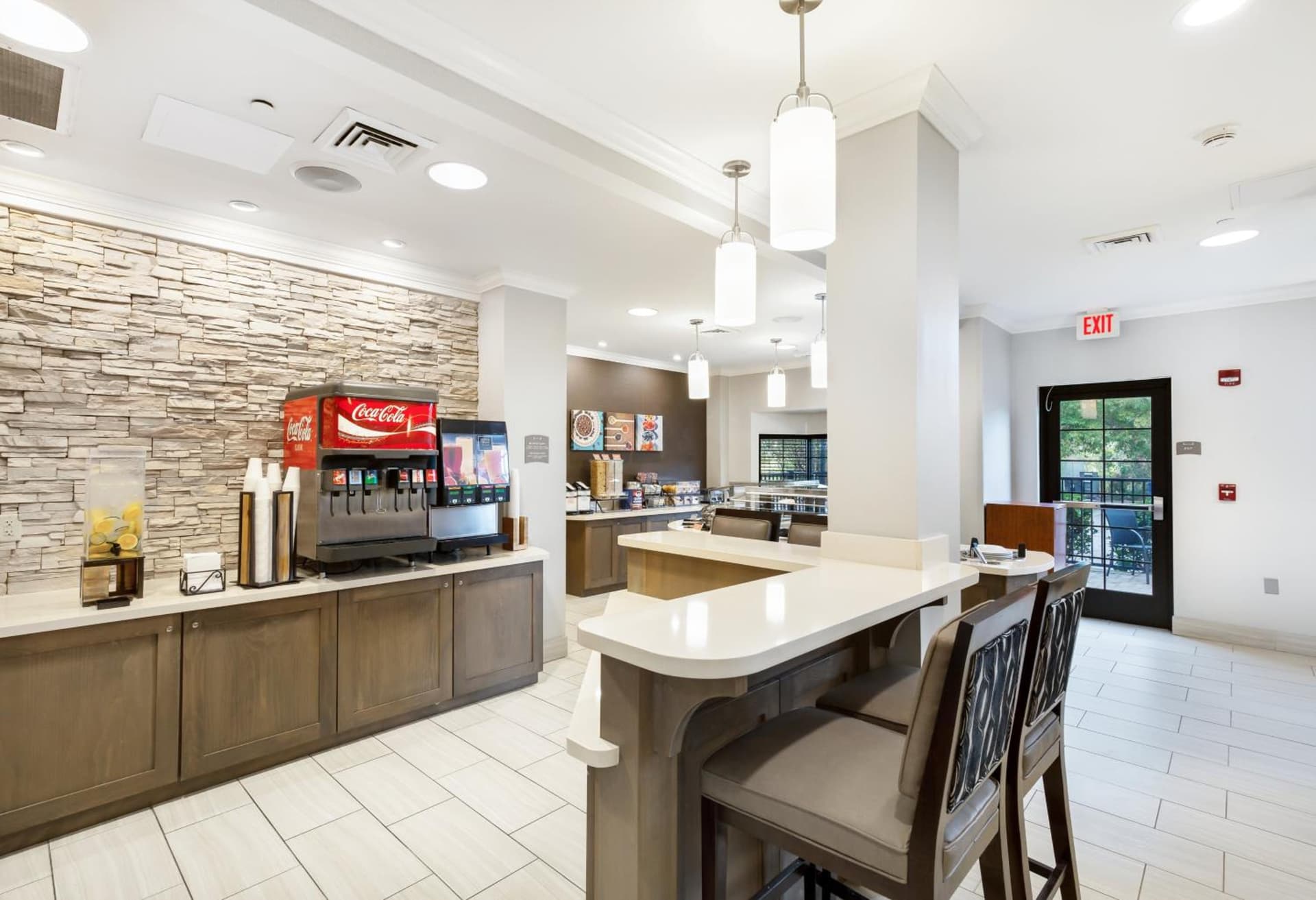 Staybridge Suites Chesapeake-Virginia Beach by IHG gallery photo in Chesapeake, VA — image 62