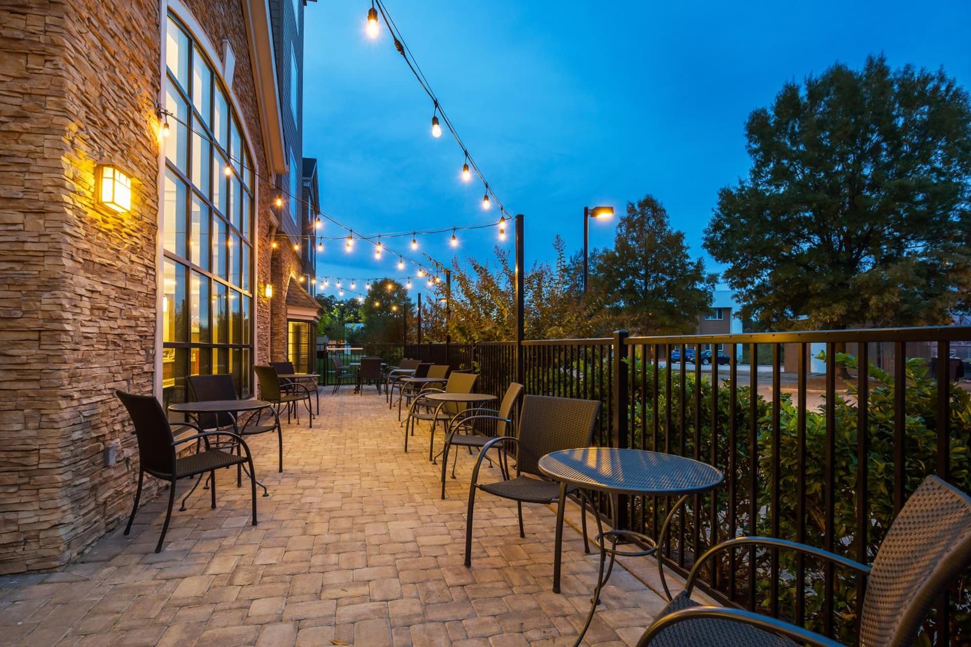 Staybridge Suites Chesapeake-Virginia Beach by IHG gallery photo in Chesapeake, VA — image 41