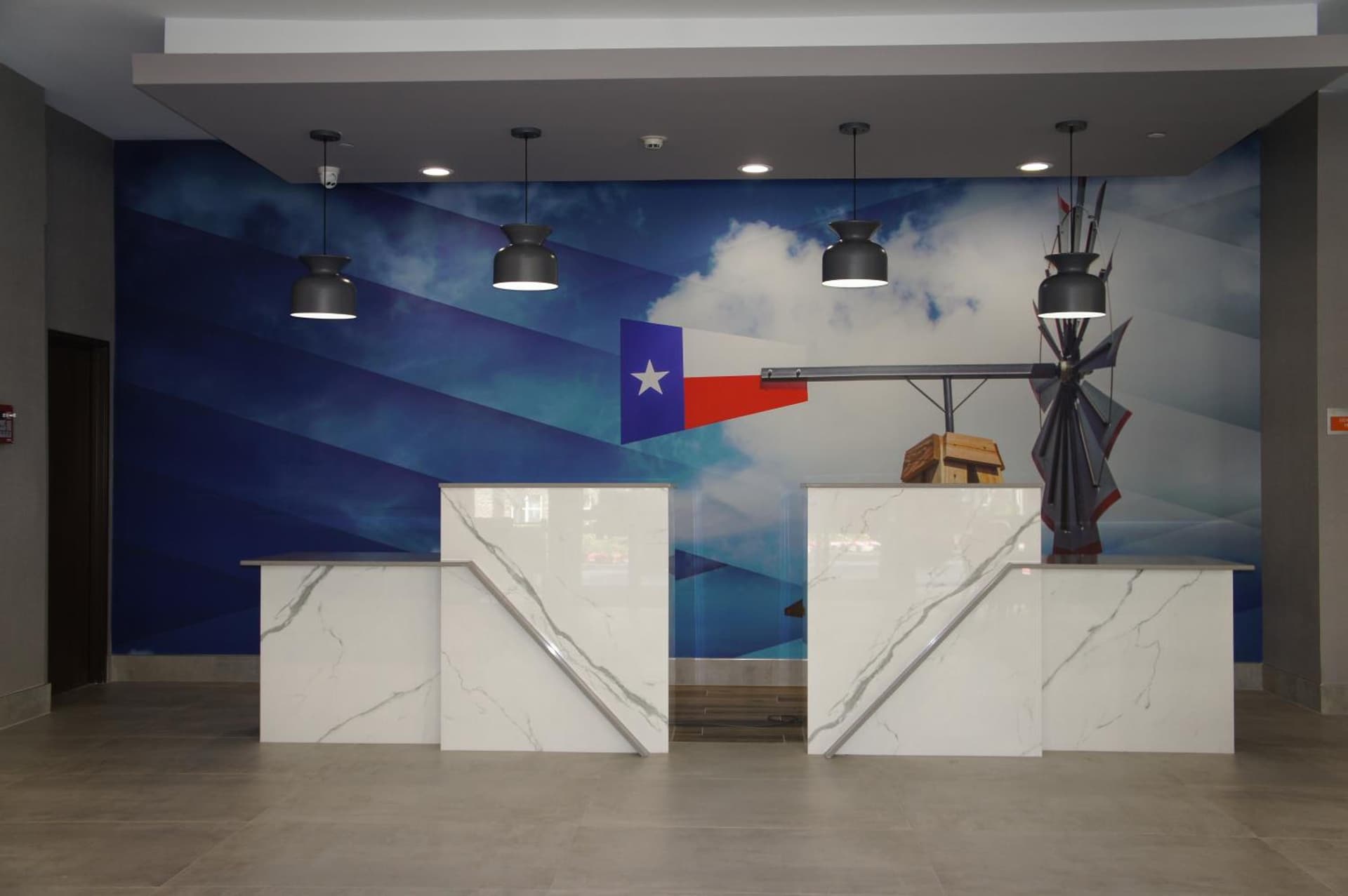 La Quinta Inn & Suites by Wyndham Katy gallery photo in Katy, TX — image 43