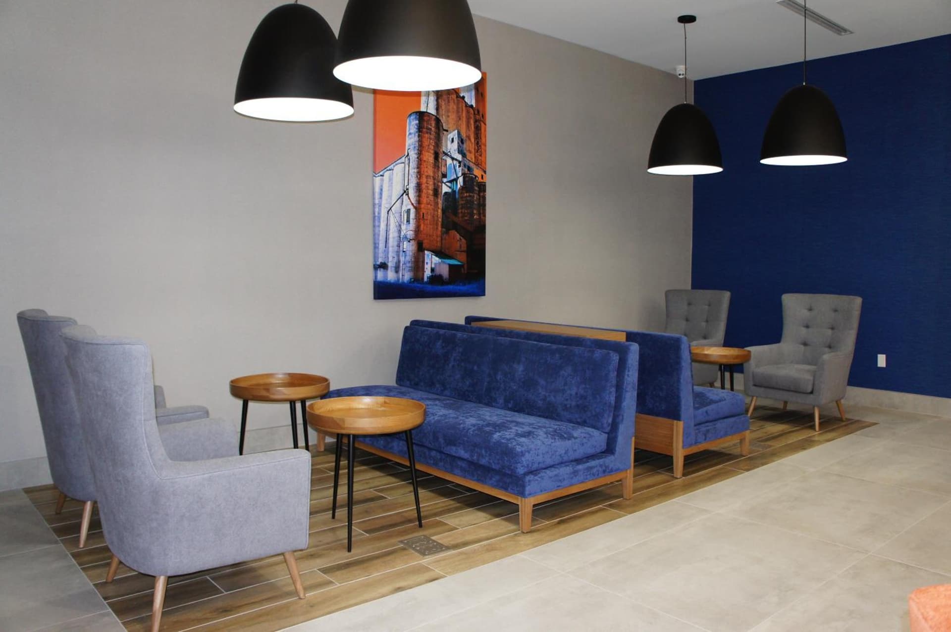 La Quinta Inn & Suites by Wyndham Katy gallery photo in Katy, TX — image 42
