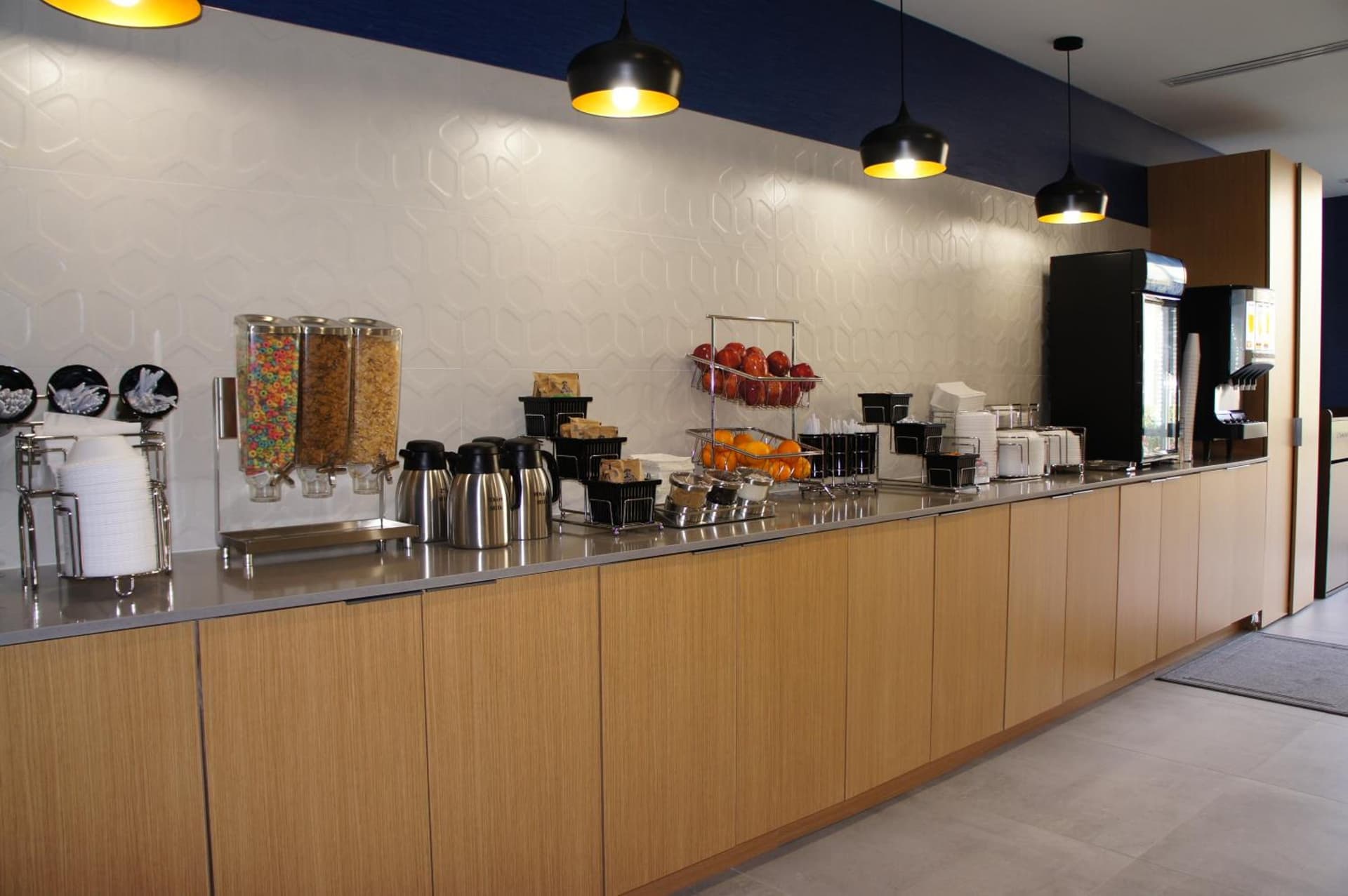 La Quinta Inn & Suites by Wyndham Katy gallery photo in Katy, TX — image 20