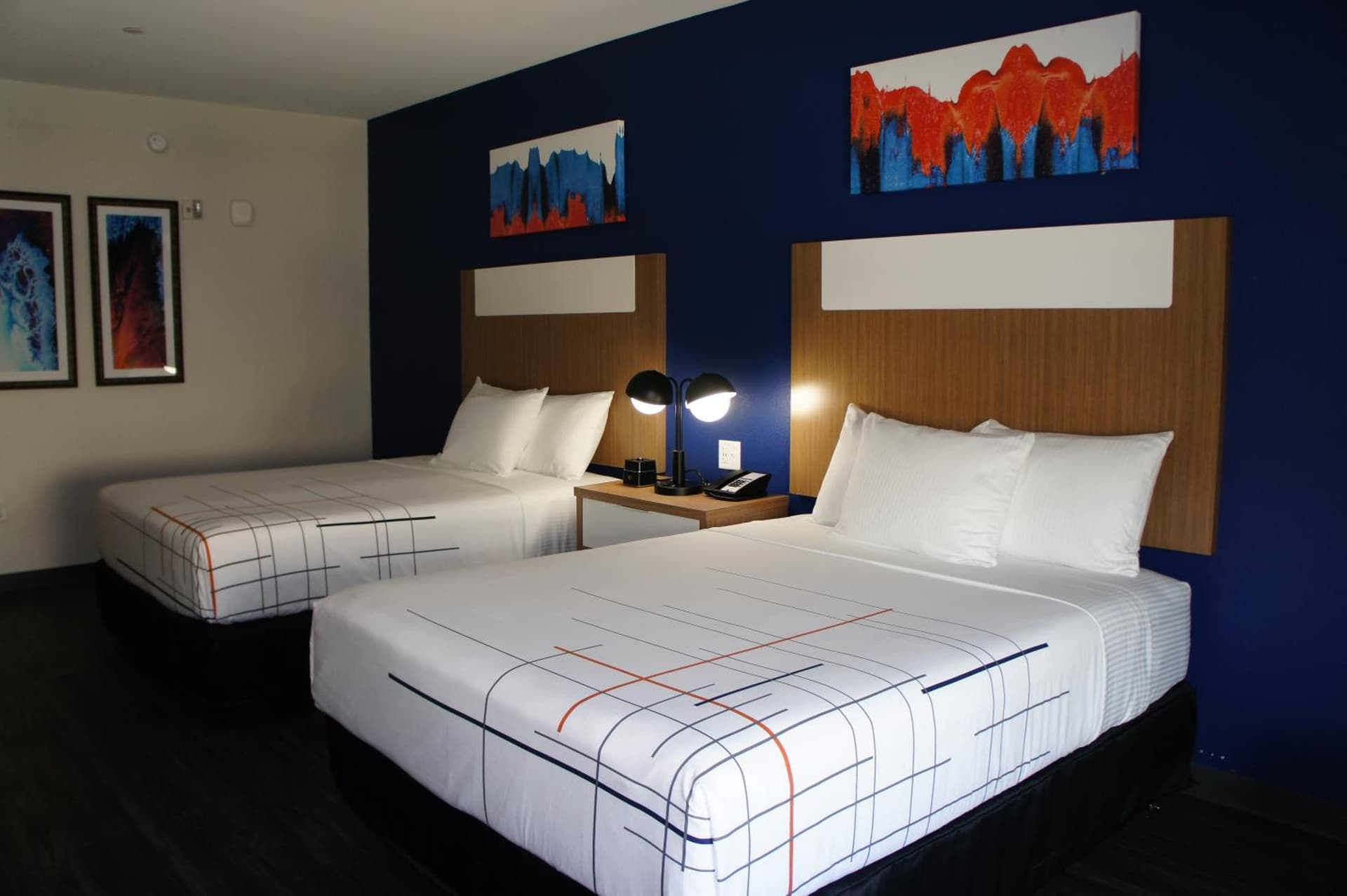 La Quinta Inn & Suites by Wyndham Katy gallery photo in Katy, TX — image 30