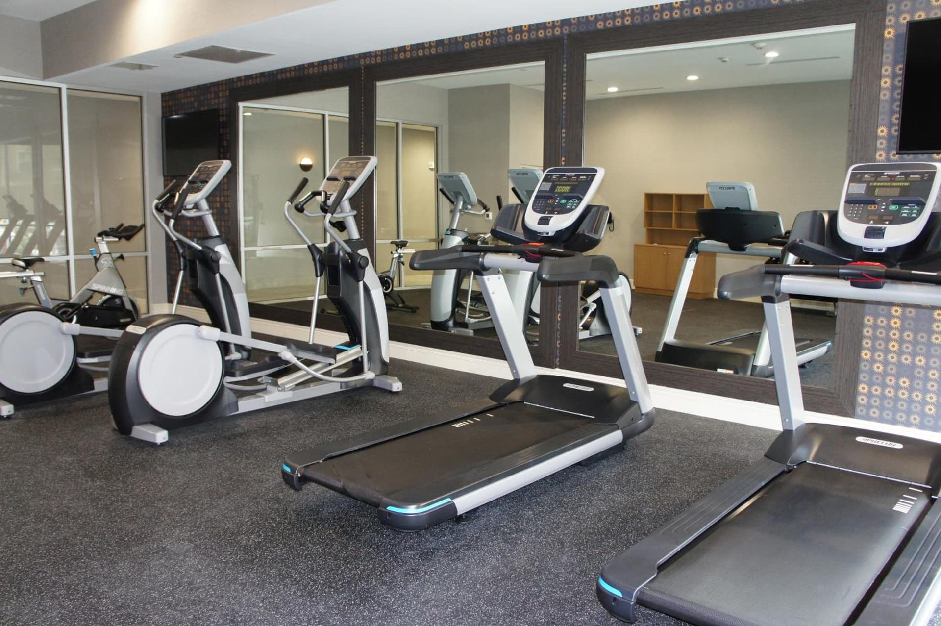 La Quinta Inn & Suites by Wyndham Katy gallery photo in Katy, TX — image 16