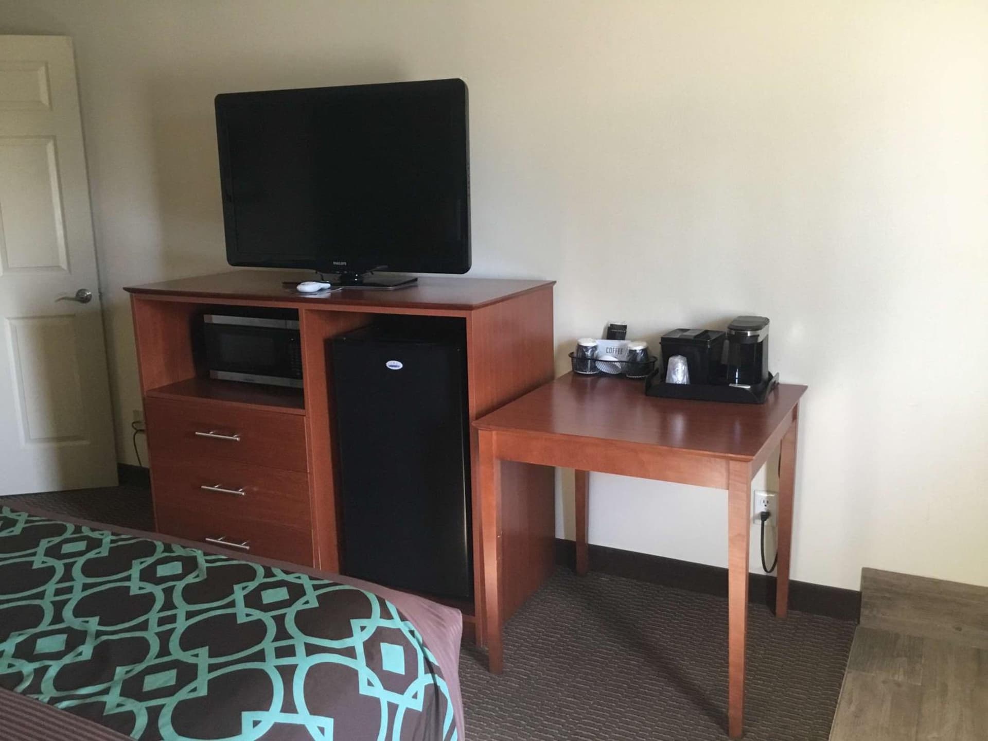 SureStay Hotel by Best Western Bowling Green North gallery photo in Bowling Green, KY — image 24