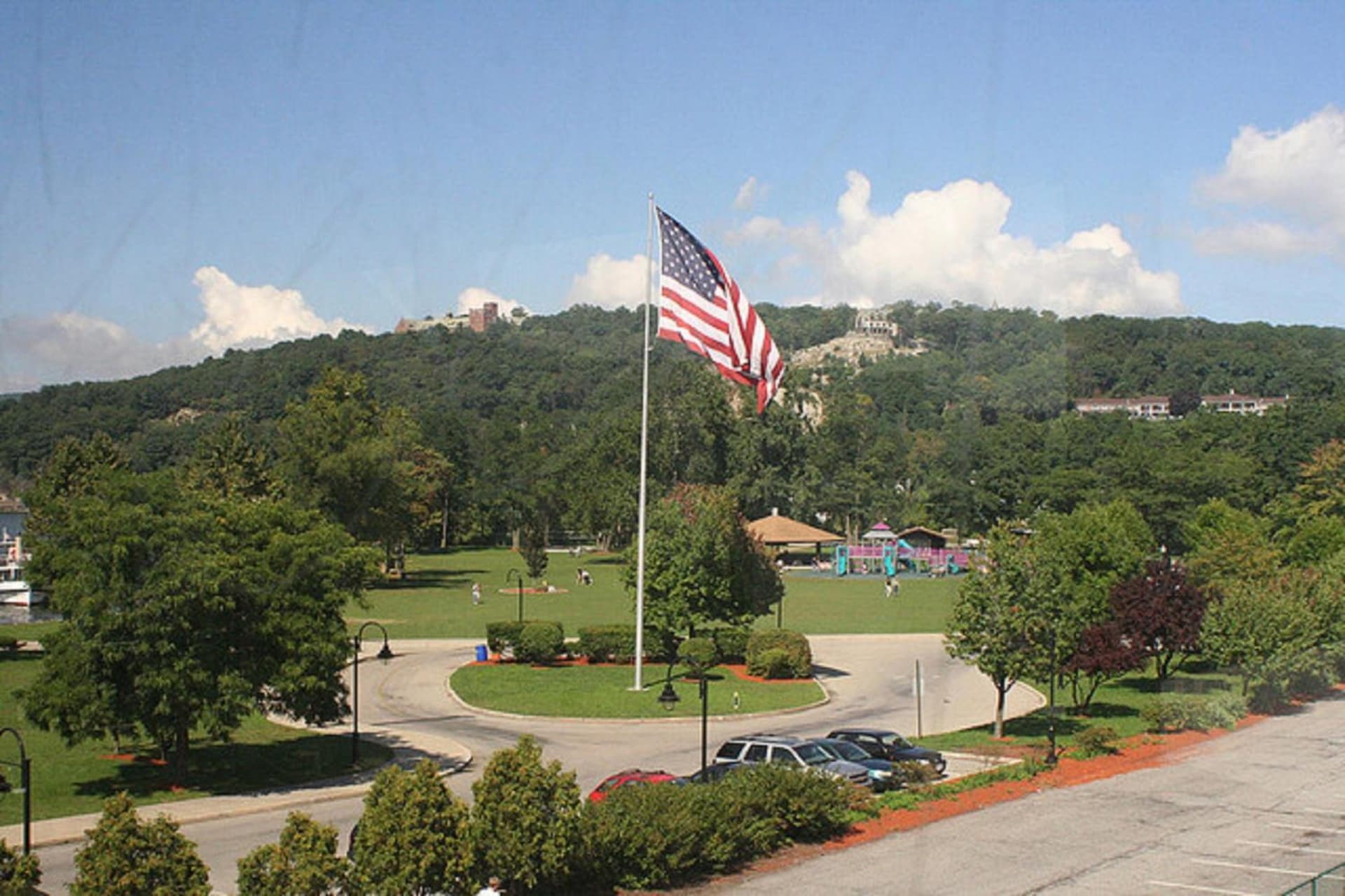 Holiday Inn Express & Suites Peekskill-Lower Hudson Valley by IHG gallery photo in Peekskill, NY — image 62