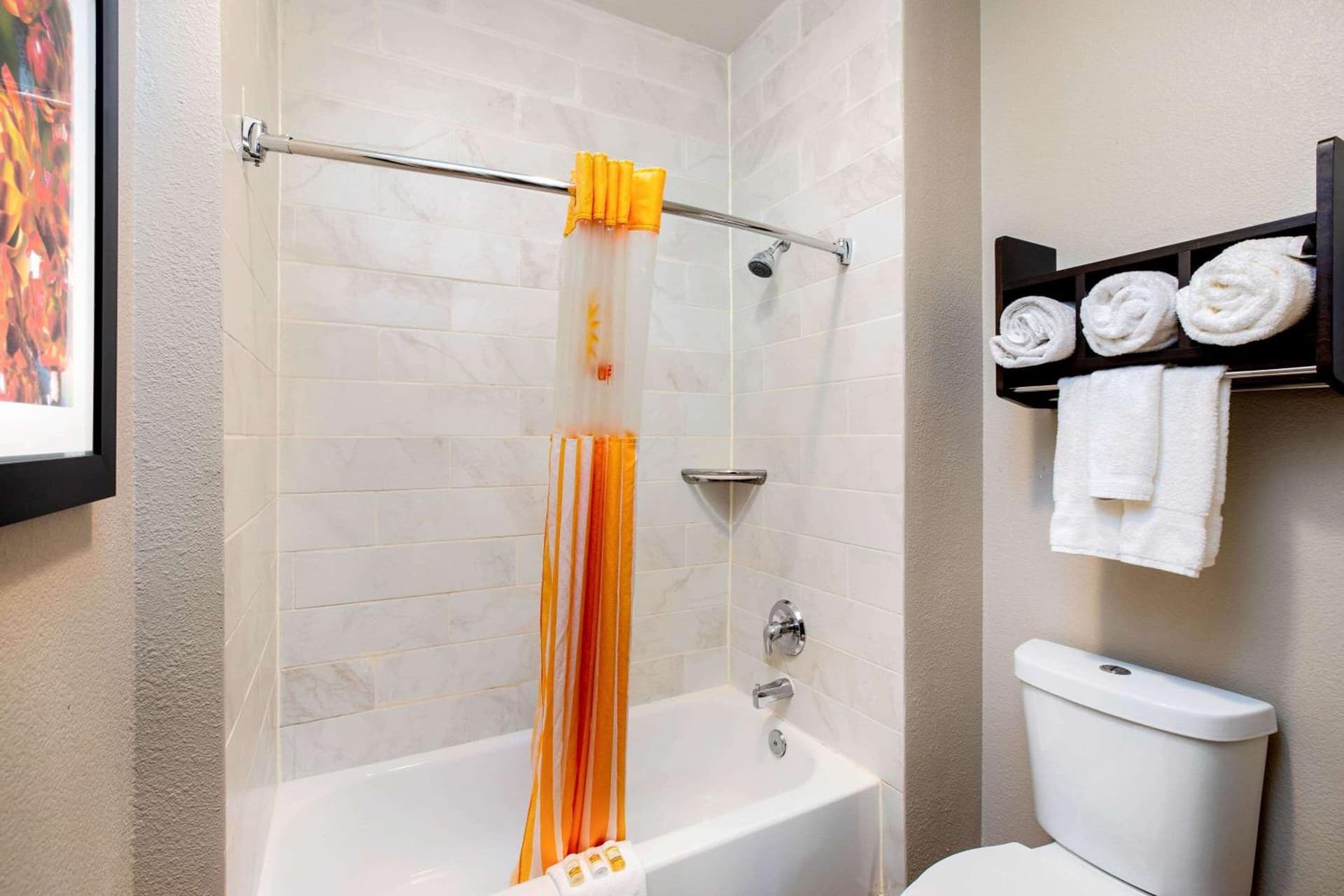 La Quinta Inn by Wyndham Livermore gallery photo in Livermore, CA — image 14