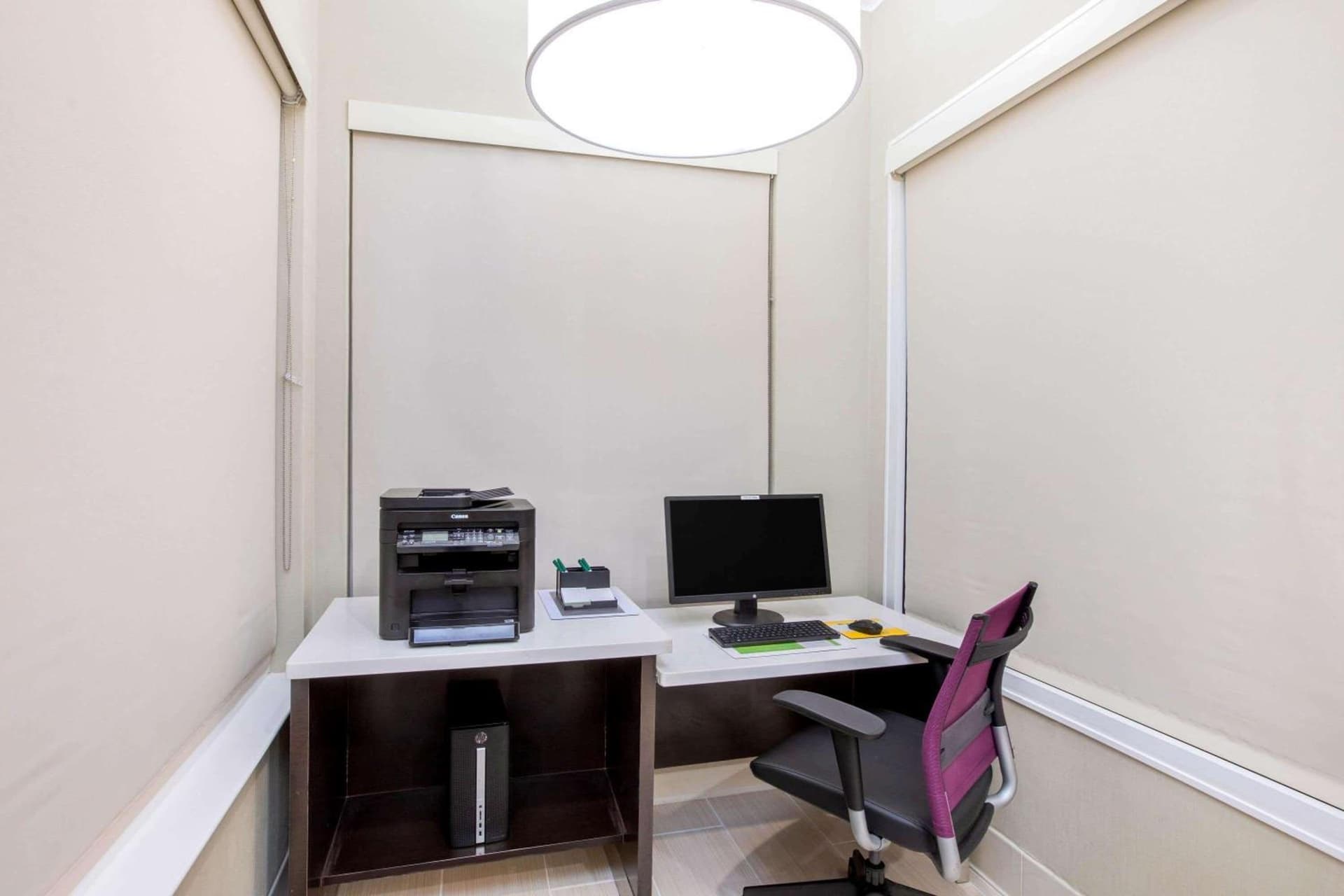 La Quinta Inn by Wyndham Livermore gallery photo in Livermore, CA — image 41