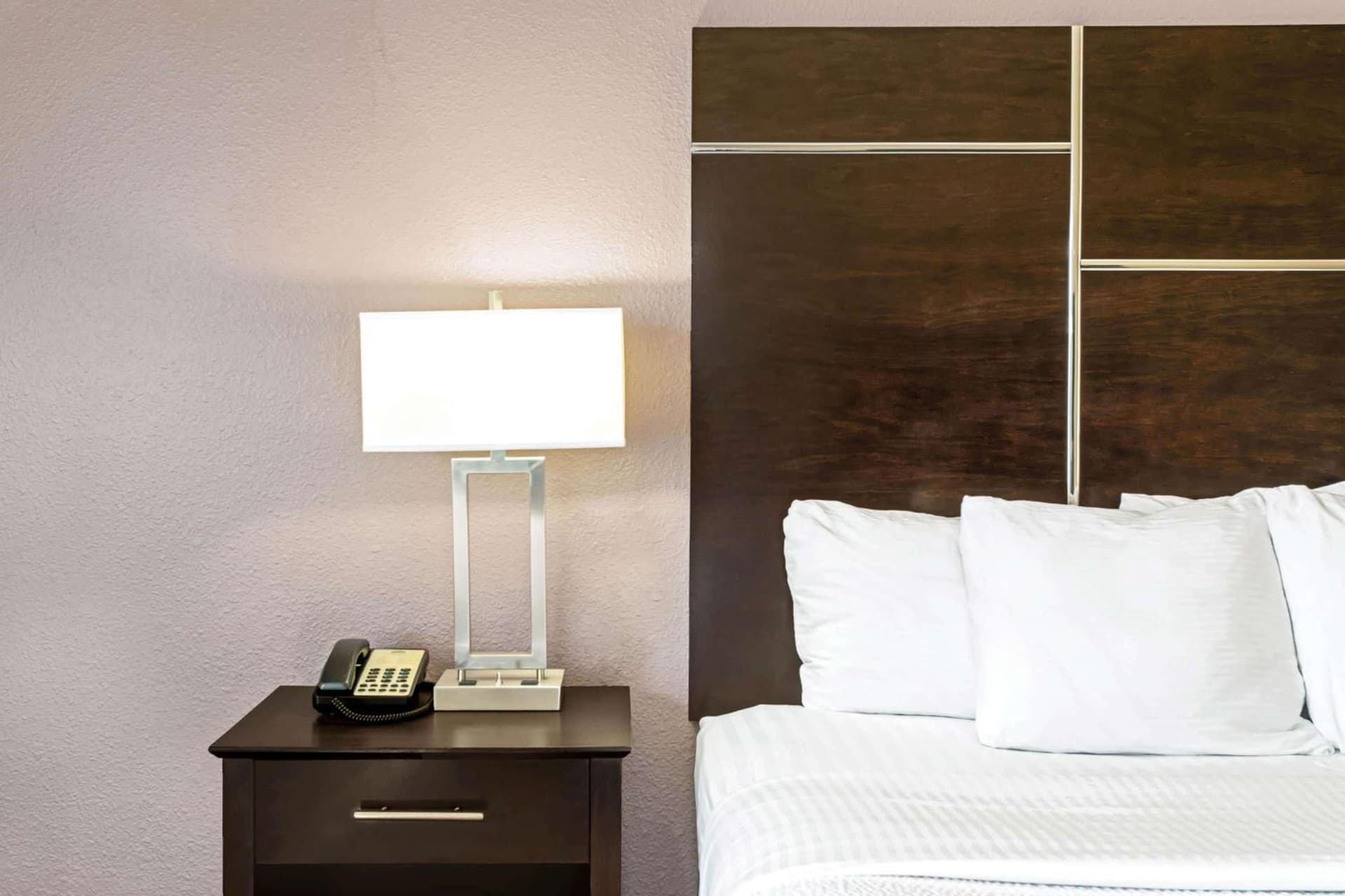La Quinta by Wyndham Denver Gateway Park gallery photo in Denver, CO — image 30