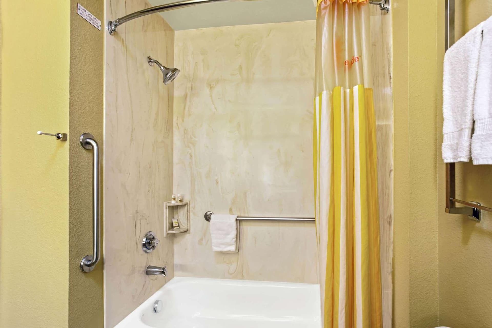 La Quinta by Wyndham Denver Gateway Park gallery photo in Denver, CO — image 5