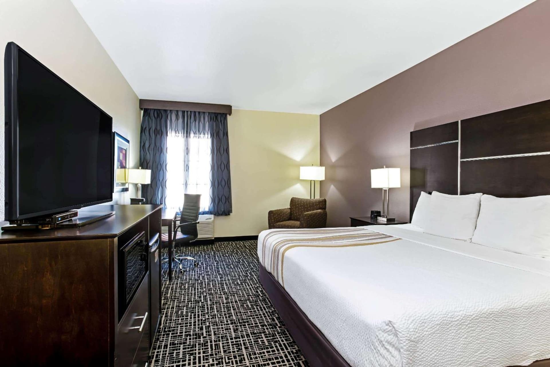 La Quinta by Wyndham Denver Gateway Park gallery photo in Denver, CO — image 4