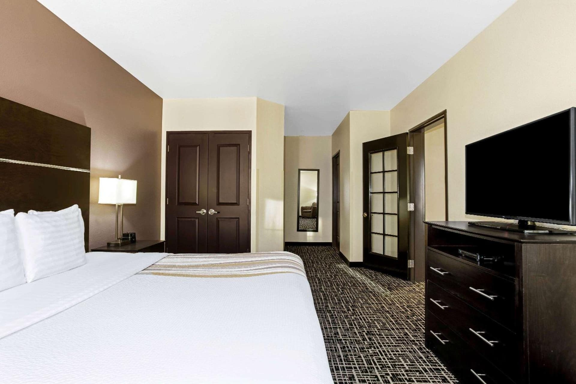 La Quinta by Wyndham Denver Gateway Park gallery photo in Denver, CO — image 7
