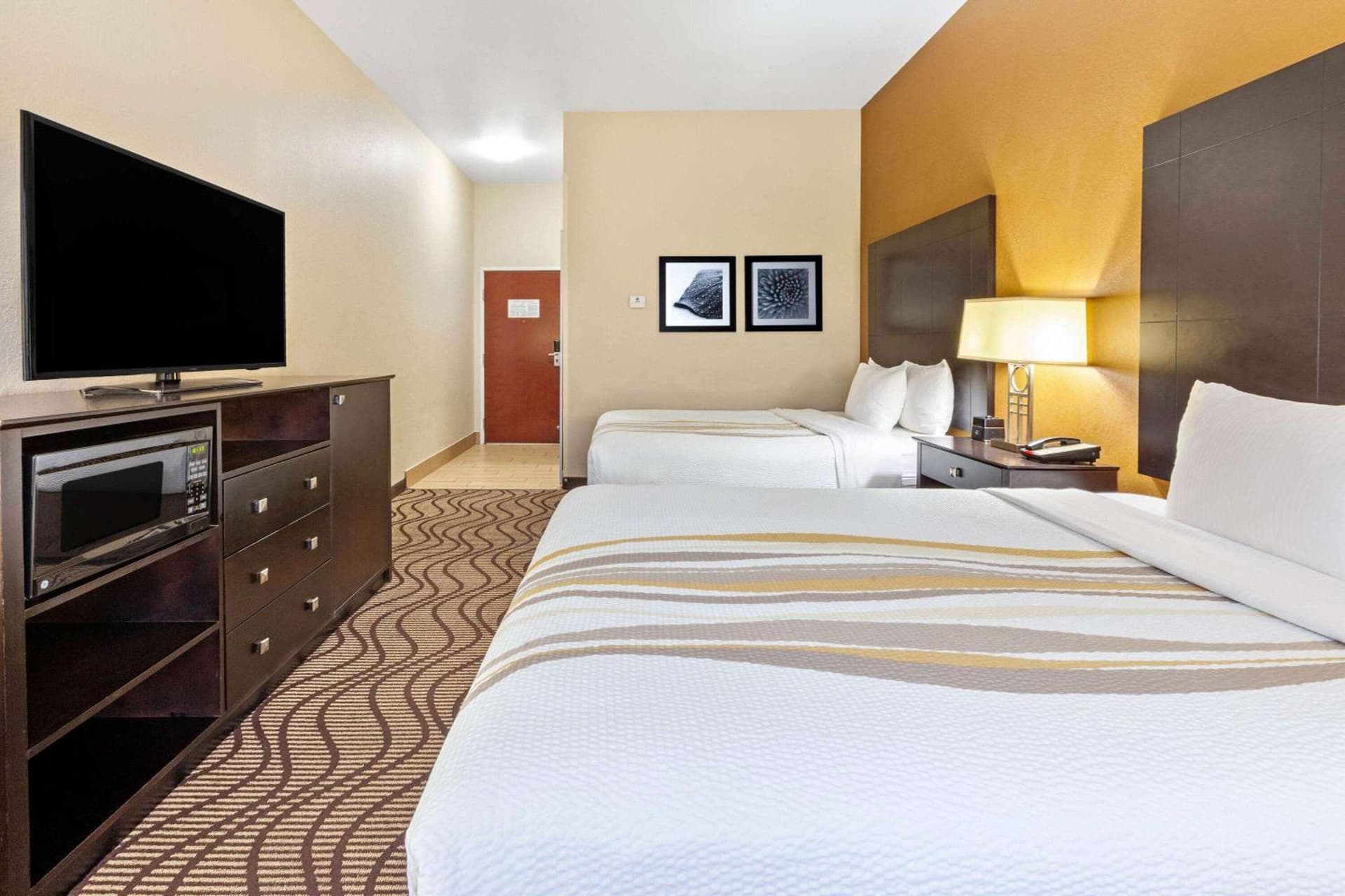 La Quinta by Wyndham South Bend gallery photo in South Bend, IN — image 54