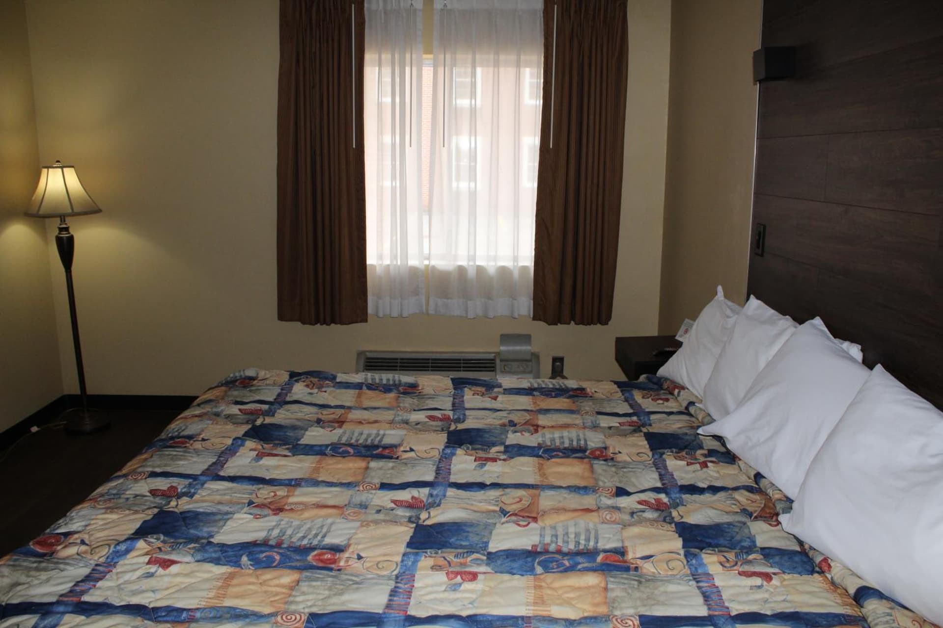 Mansion View Inn & Suites gallery photo in Springfield, IL — image 35
