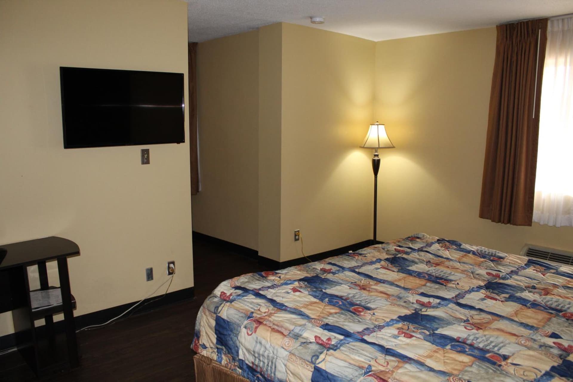 Mansion View Inn & Suites gallery photo in Springfield, IL — image 63