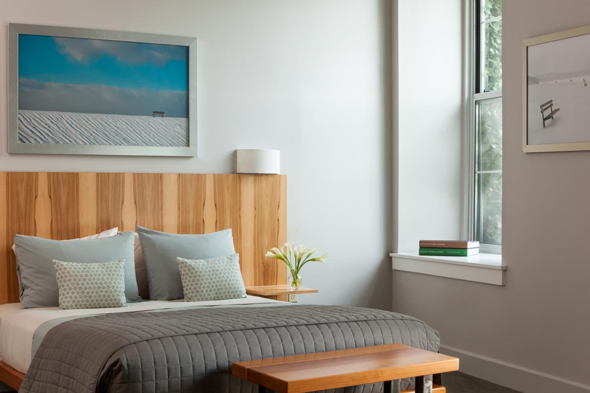 Ledges Hotel gallery photo in Hawley, PA — image 25