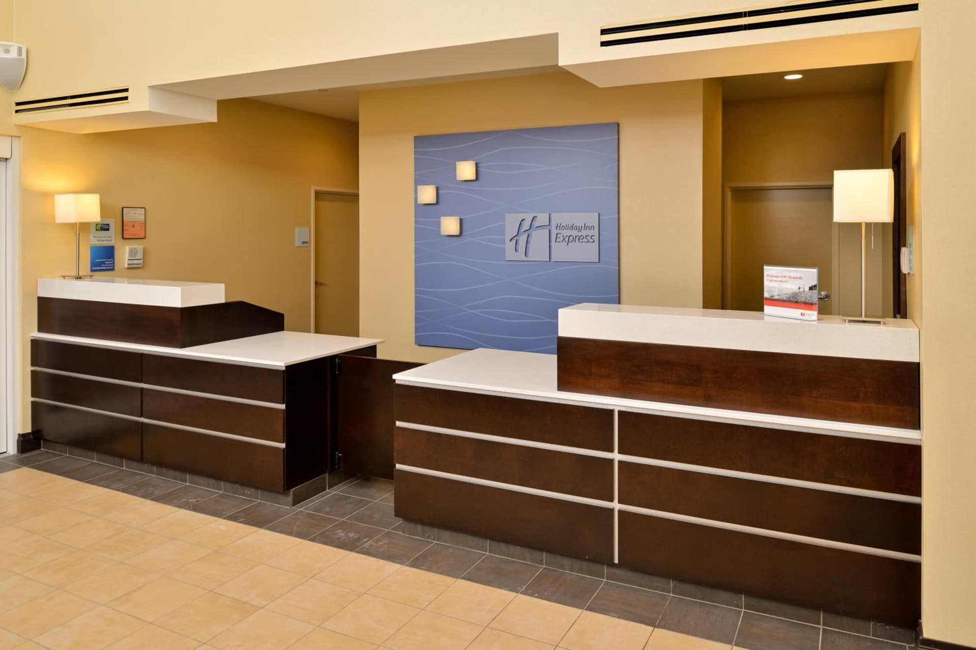 Holiday Inn Express & Suites Peekskill-Lower Hudson Valley by IHG gallery photo in Peekskill, NY — image 56