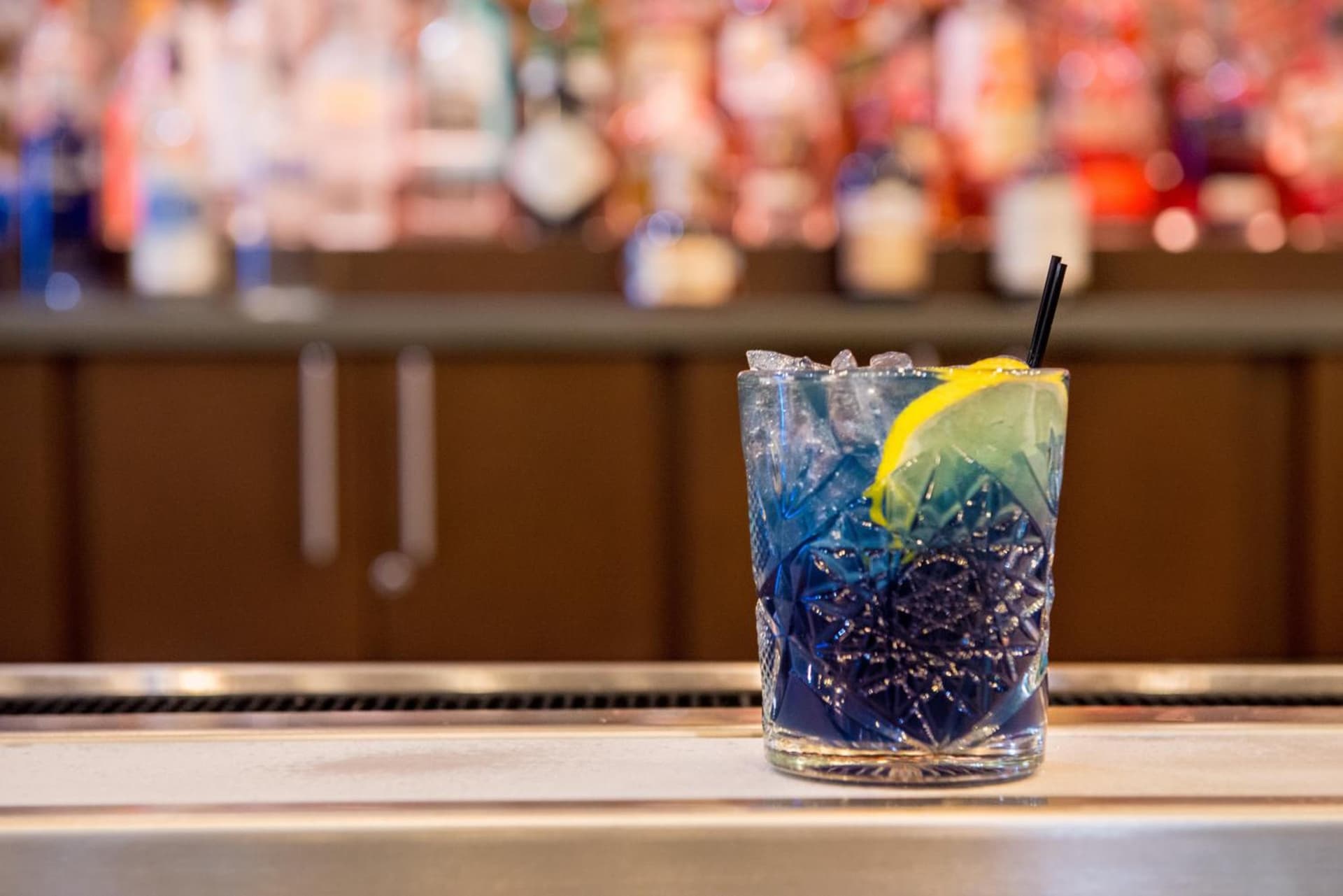 Hotel Indigo Frisco by IHG gallery photo in Frisco, TX — image 25