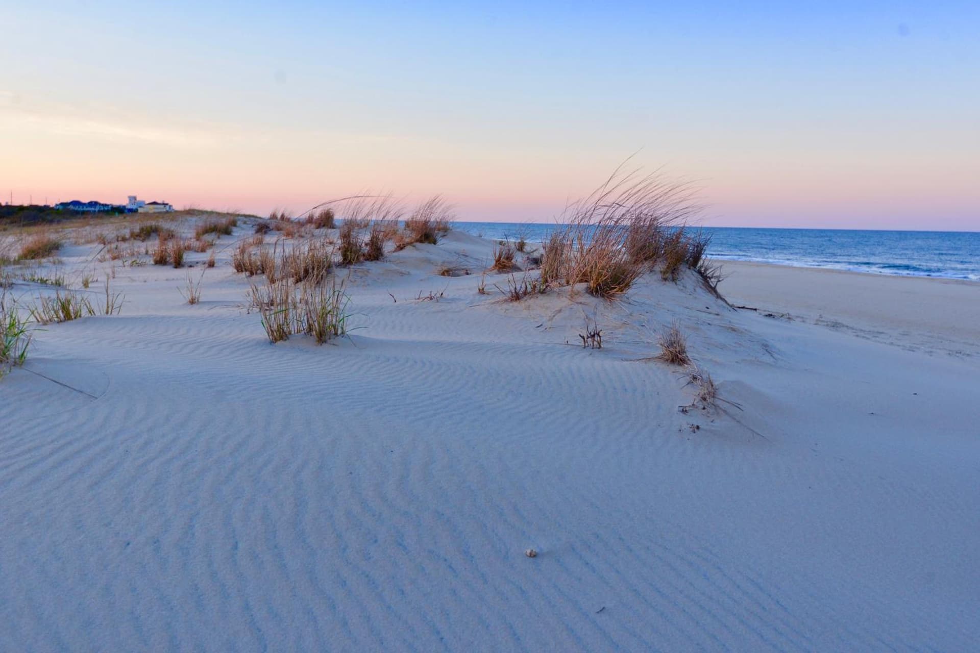 Atlantic Oceanside Dewey gallery photo in Dewey Beach, DE — image 8
