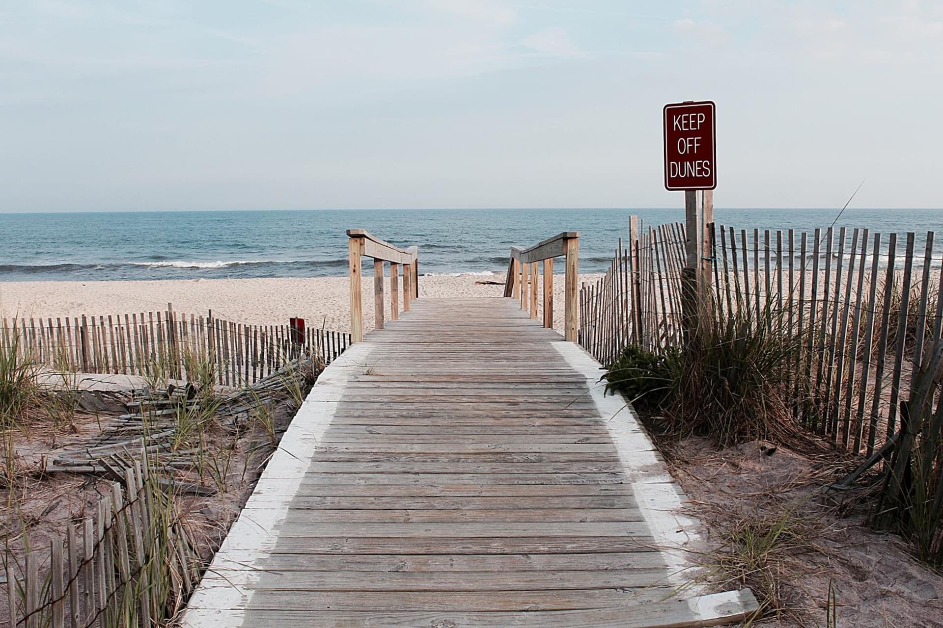 Holiday Inn Express Stony Brook-Long Island by IHG gallery photo in Centereach, NY — image 44