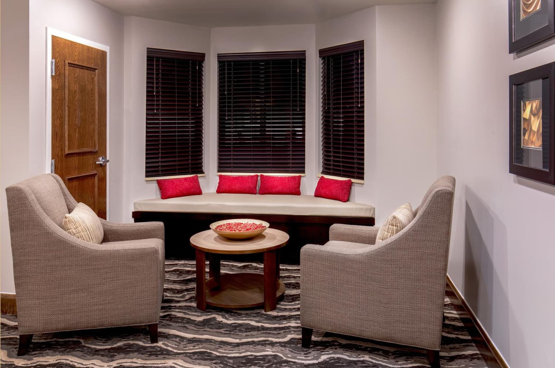 Staybridge Suites Charlottesville Airport by IHG gallery photo in Charlottesville, VA — image 49