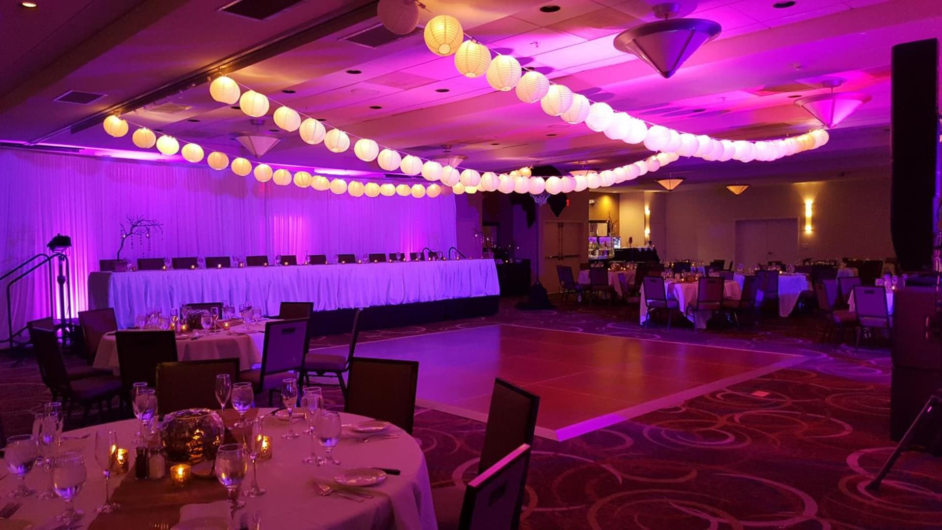 Holiday Inn Hotel & Suites Bloomington Airport by IHG gallery photo in Bloomington, IL — image 19