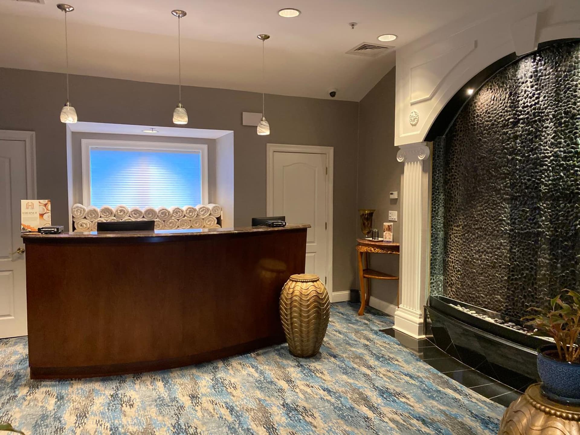 Water's Edge Resort & Spa gallery photo in Westbrook, CT — image 46
