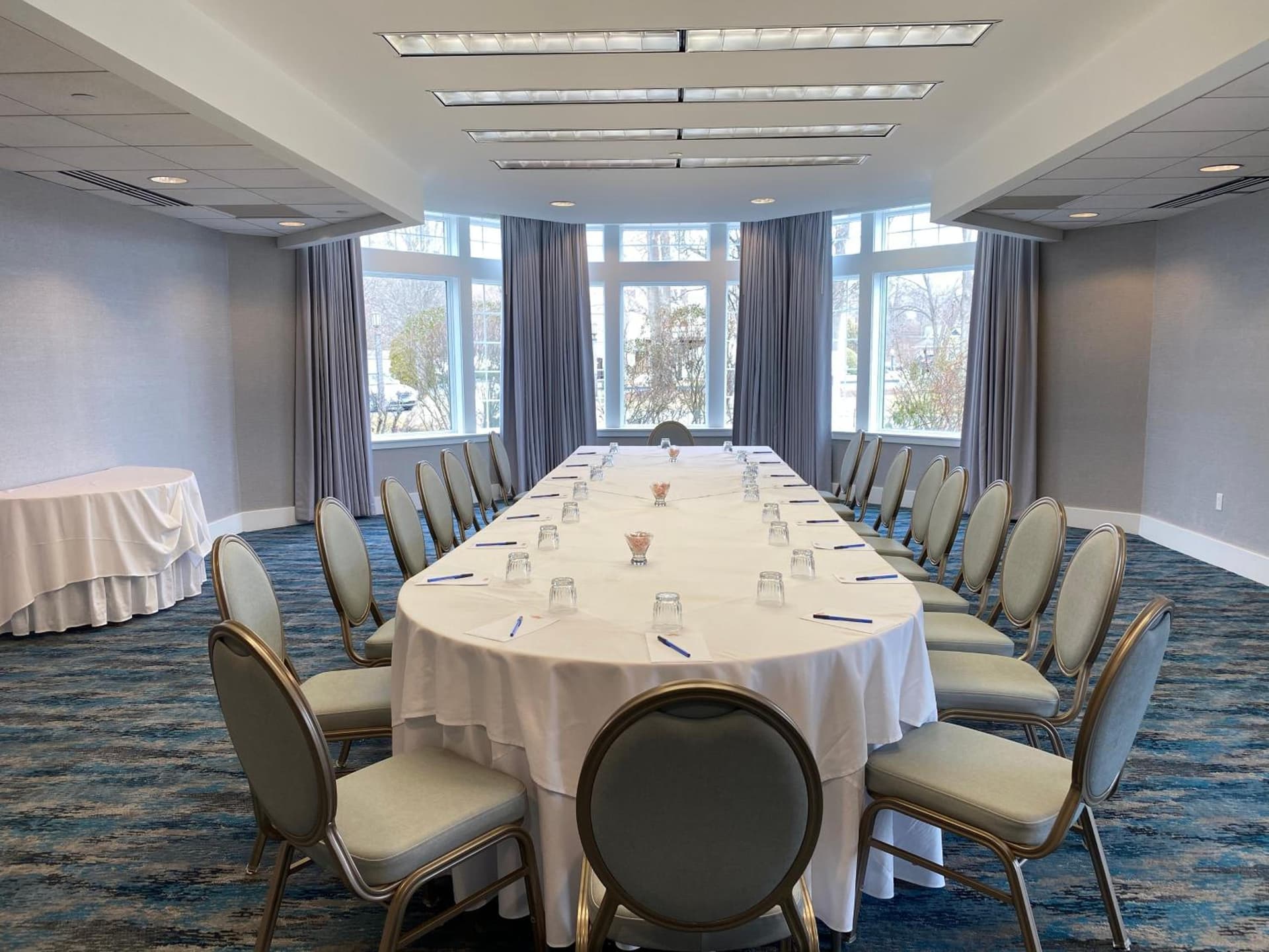 Water's Edge Resort & Spa gallery photo in Westbrook, CT — image 21