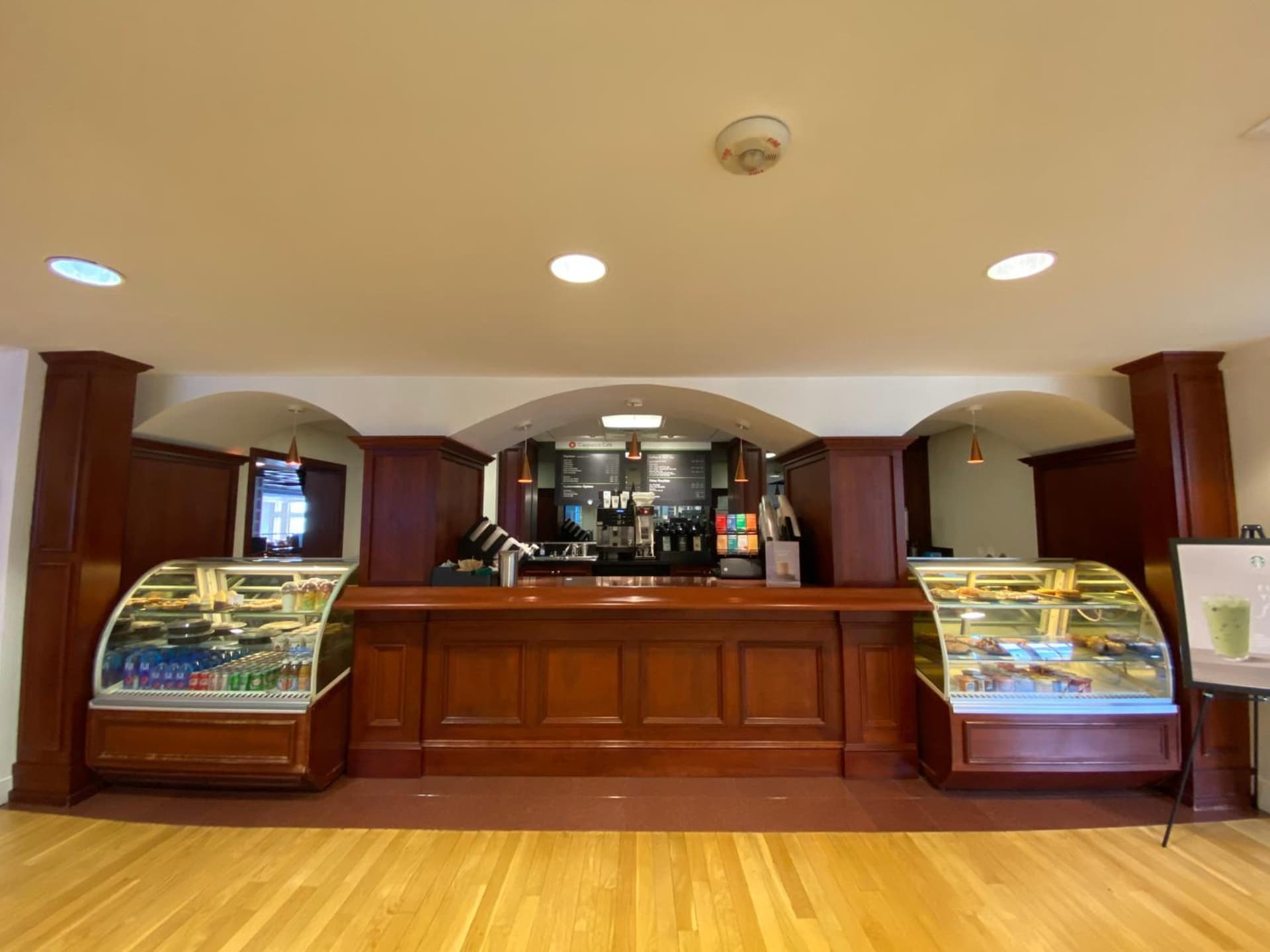 Water's Edge Resort & Spa gallery photo in Westbrook, CT — image 30