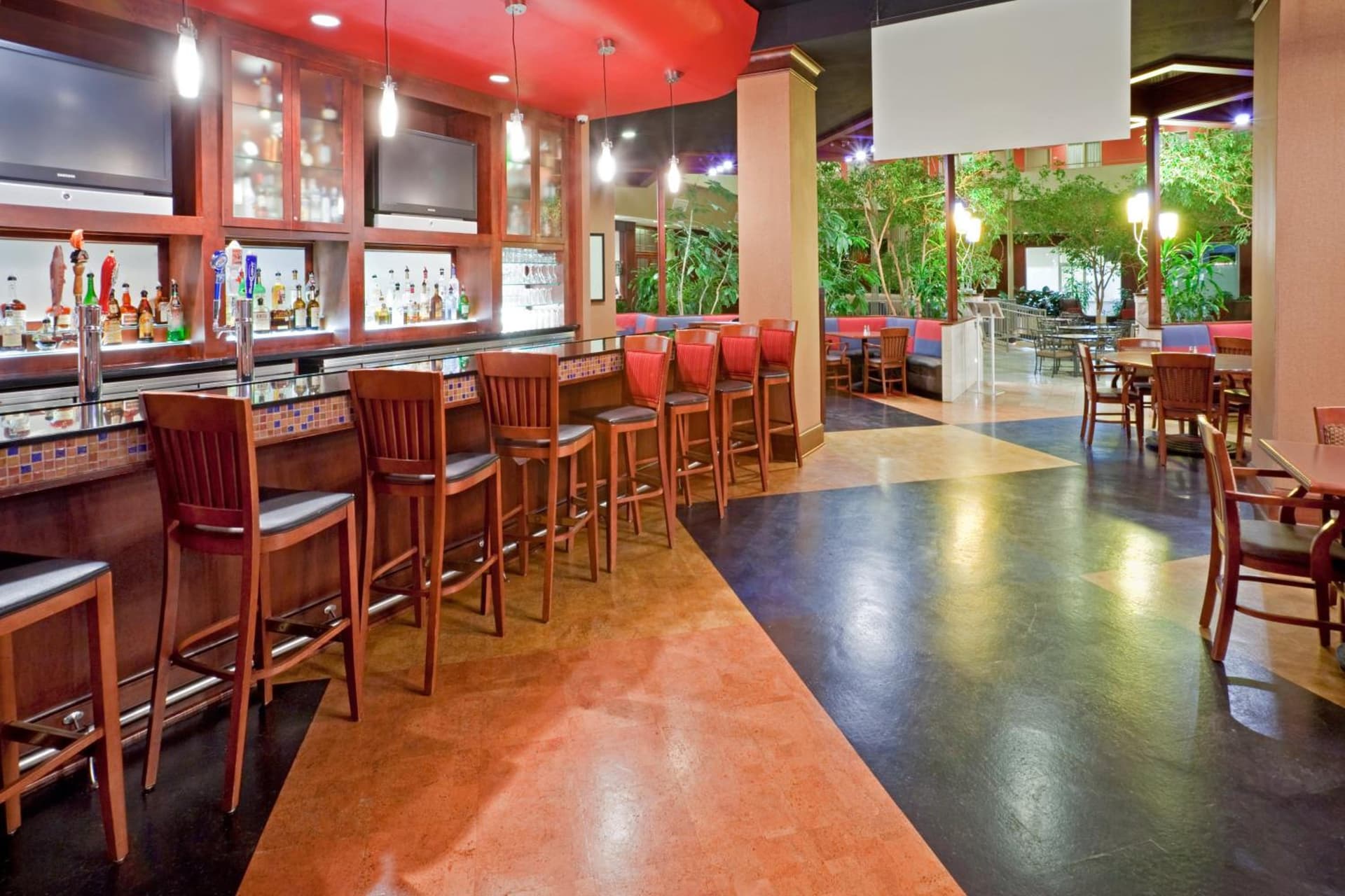 The Arlin, Arlington, a Tribute Portfolio Hotel gallery photo in Arlington, TX — image 38