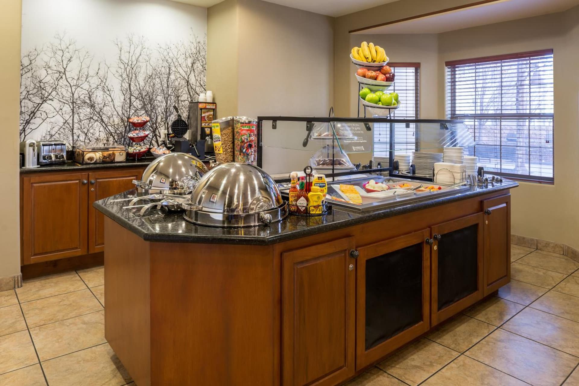 Staybridge Suites Las Cruces by IHG gallery photo in Las Cruces, NM — image 39