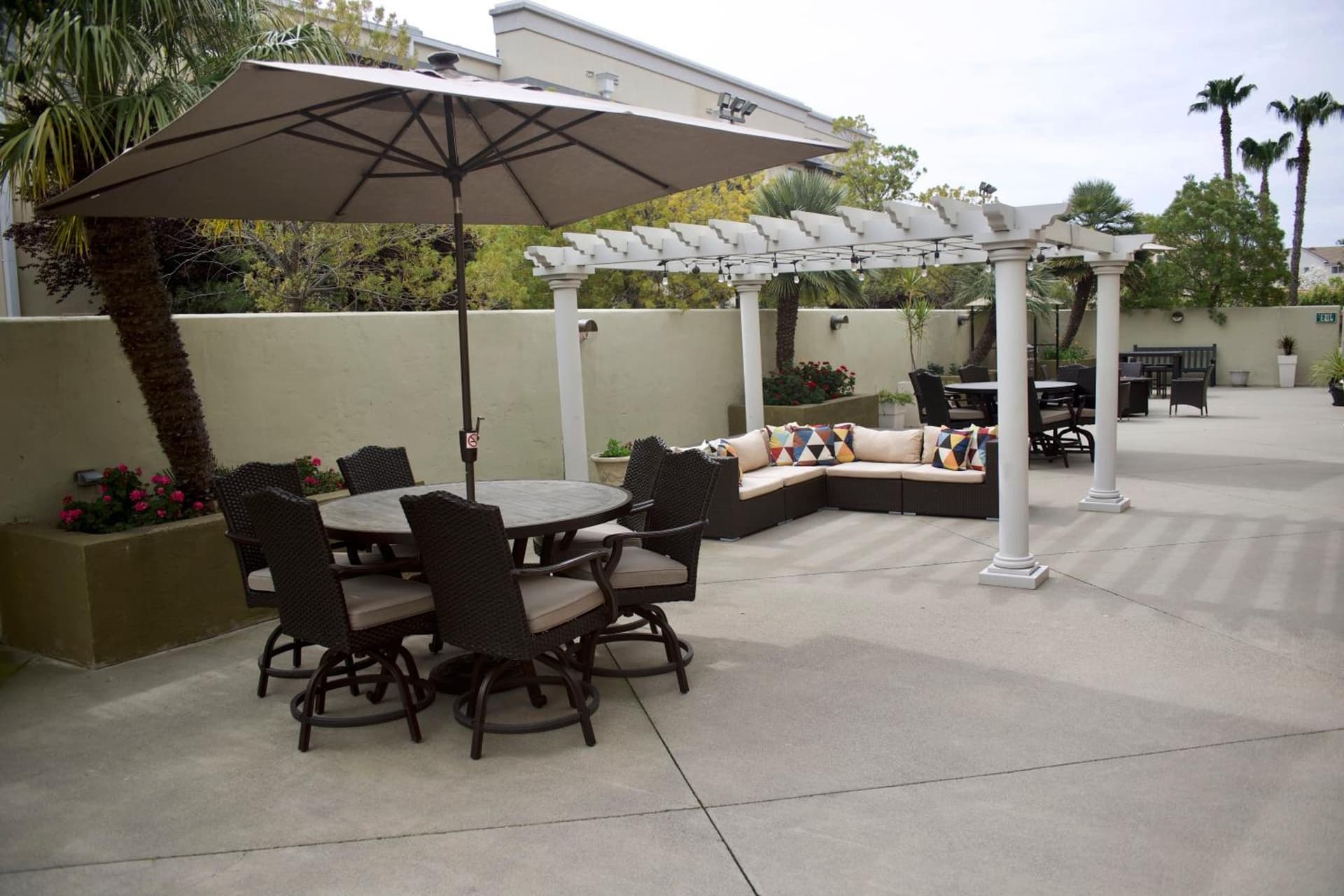 Holiday Inn Express Hotel & Suites Vacaville by IHG gallery photo in Vacaville, CA — image 50