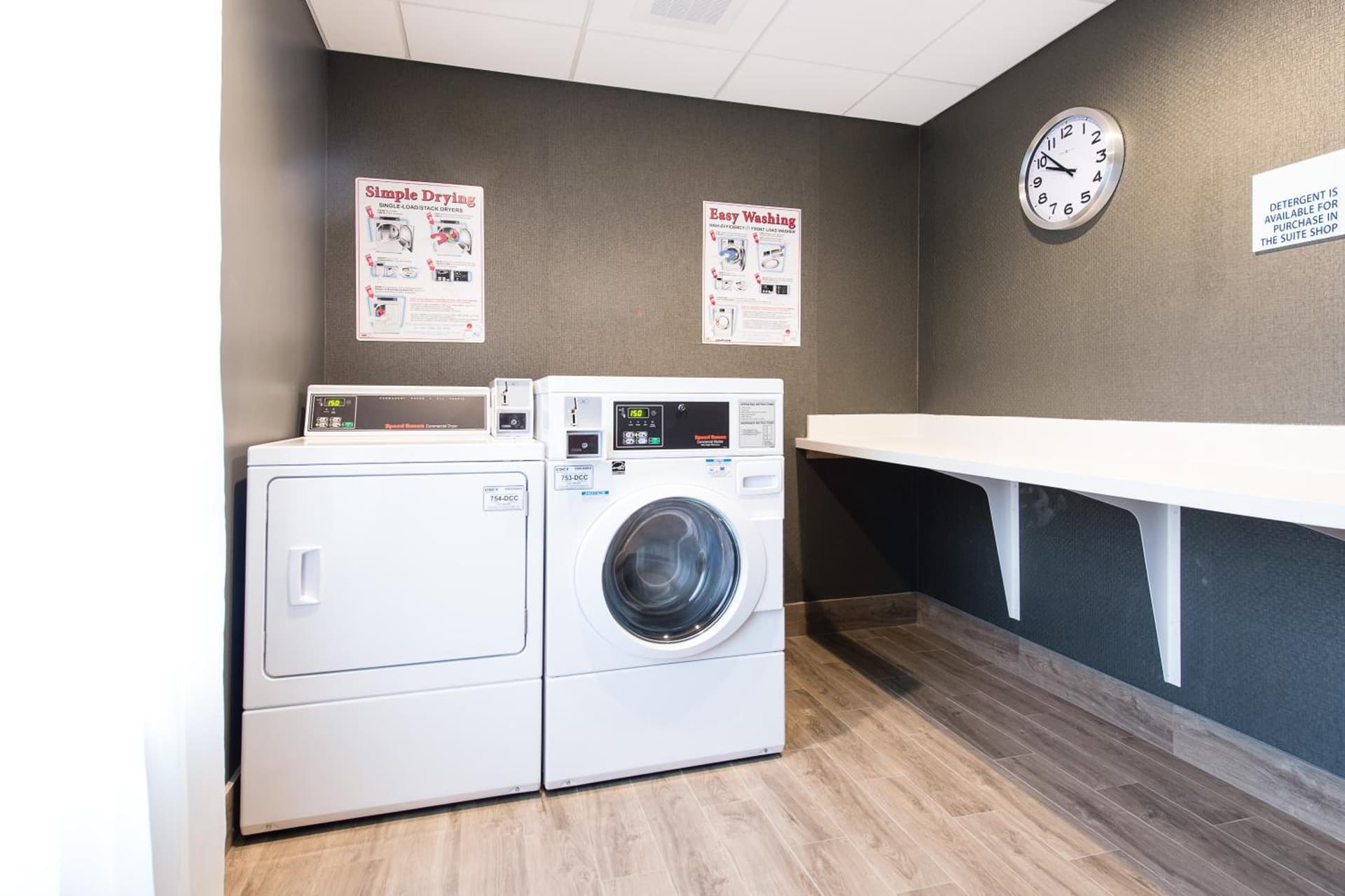 Holiday Inn Express & Suites Aiken by IHG gallery photo in Aiken, SC — image 18