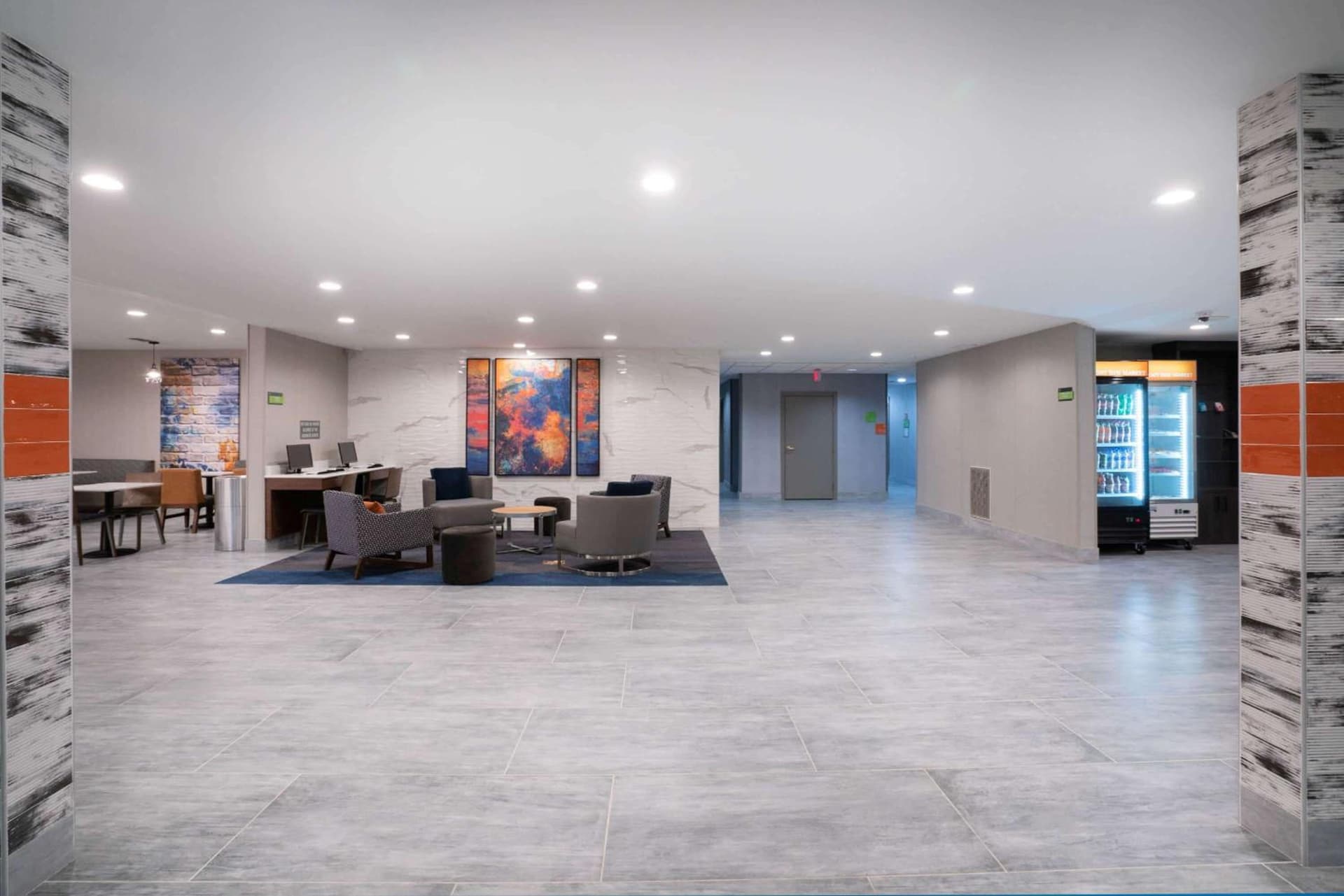 La Quinta by Wyndham Montgomery gallery photo in Montgomery, AL — image 90